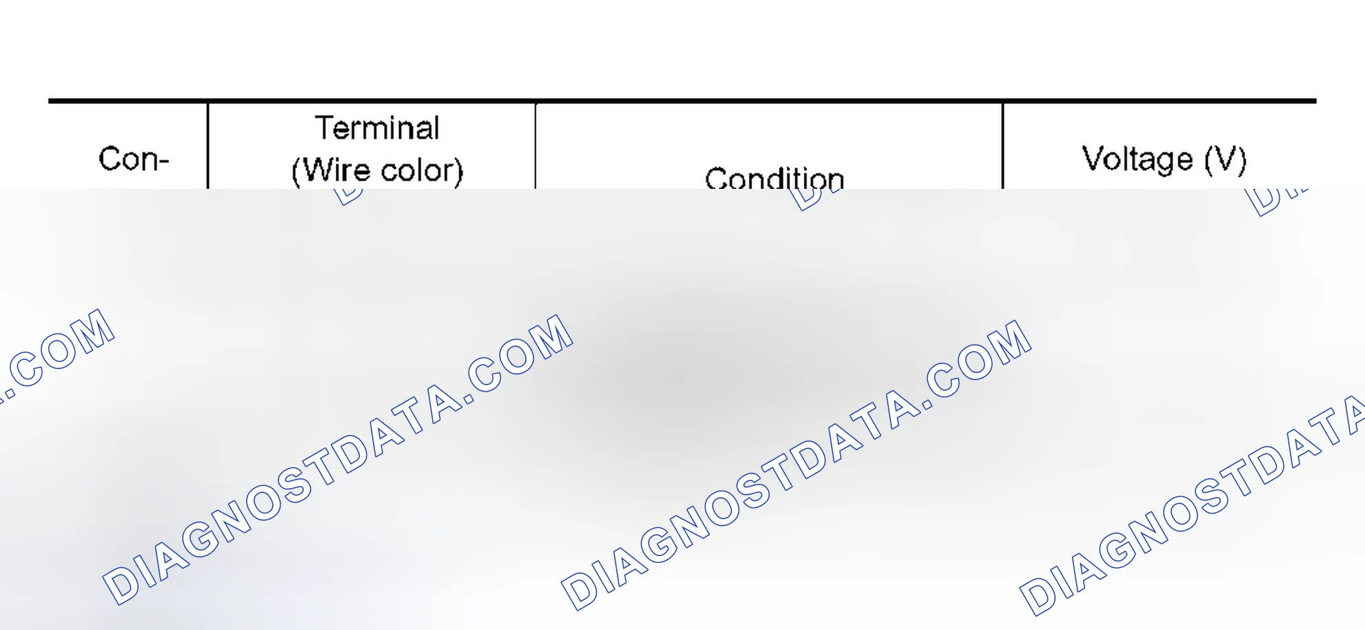 Scheme 116
