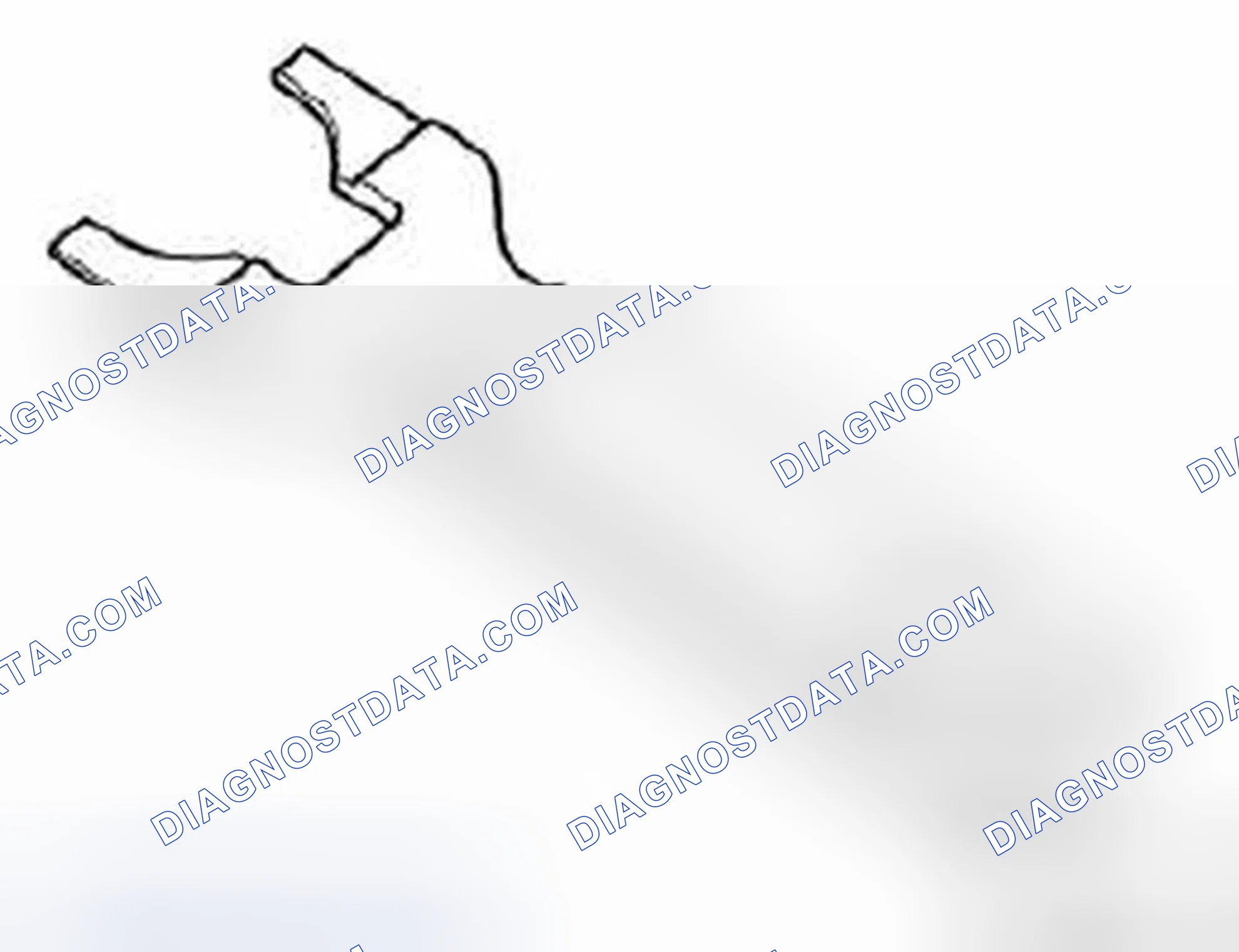 Scheme 216: 61 3 300 Removal Tool