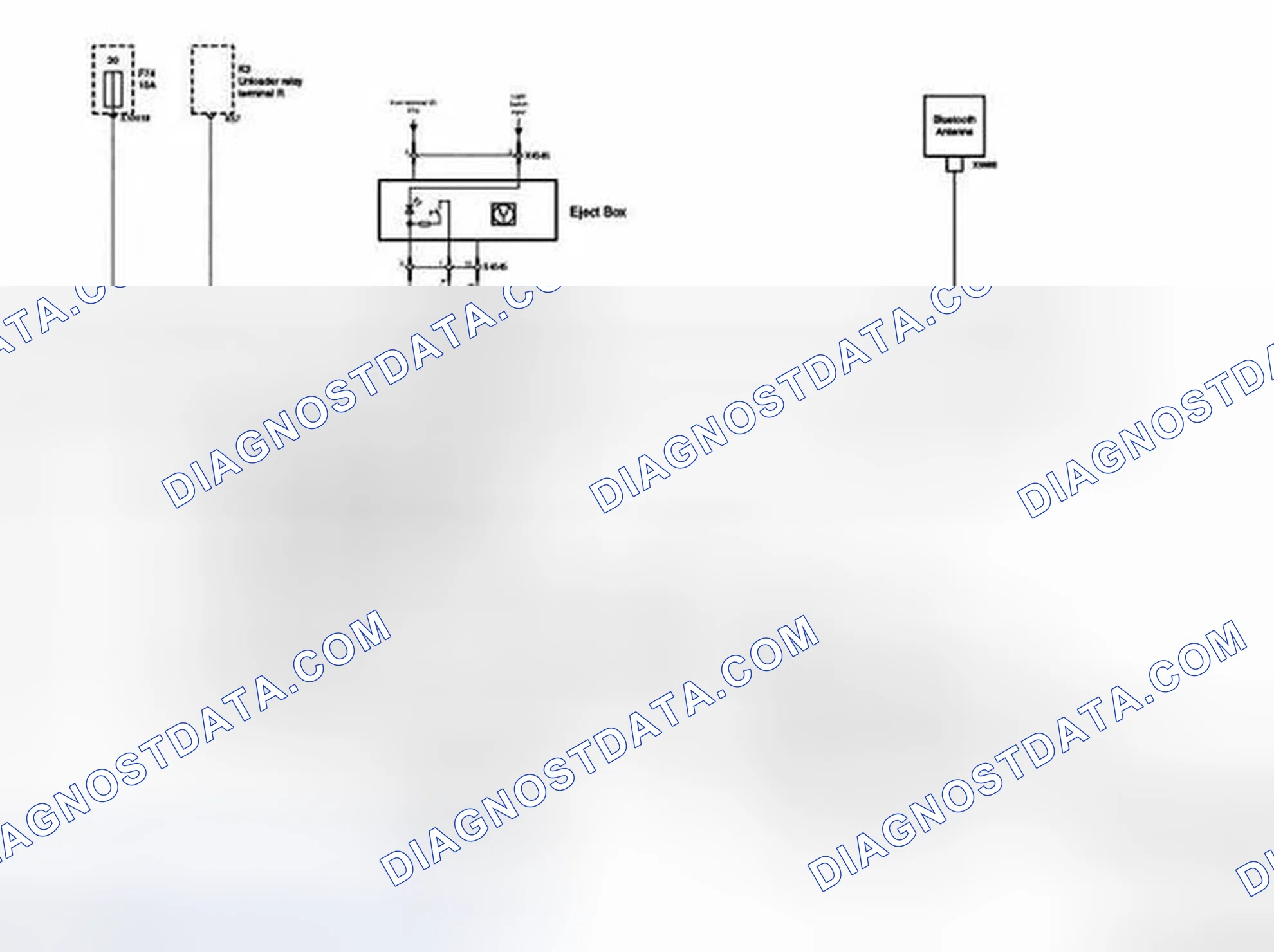 Scheme 16