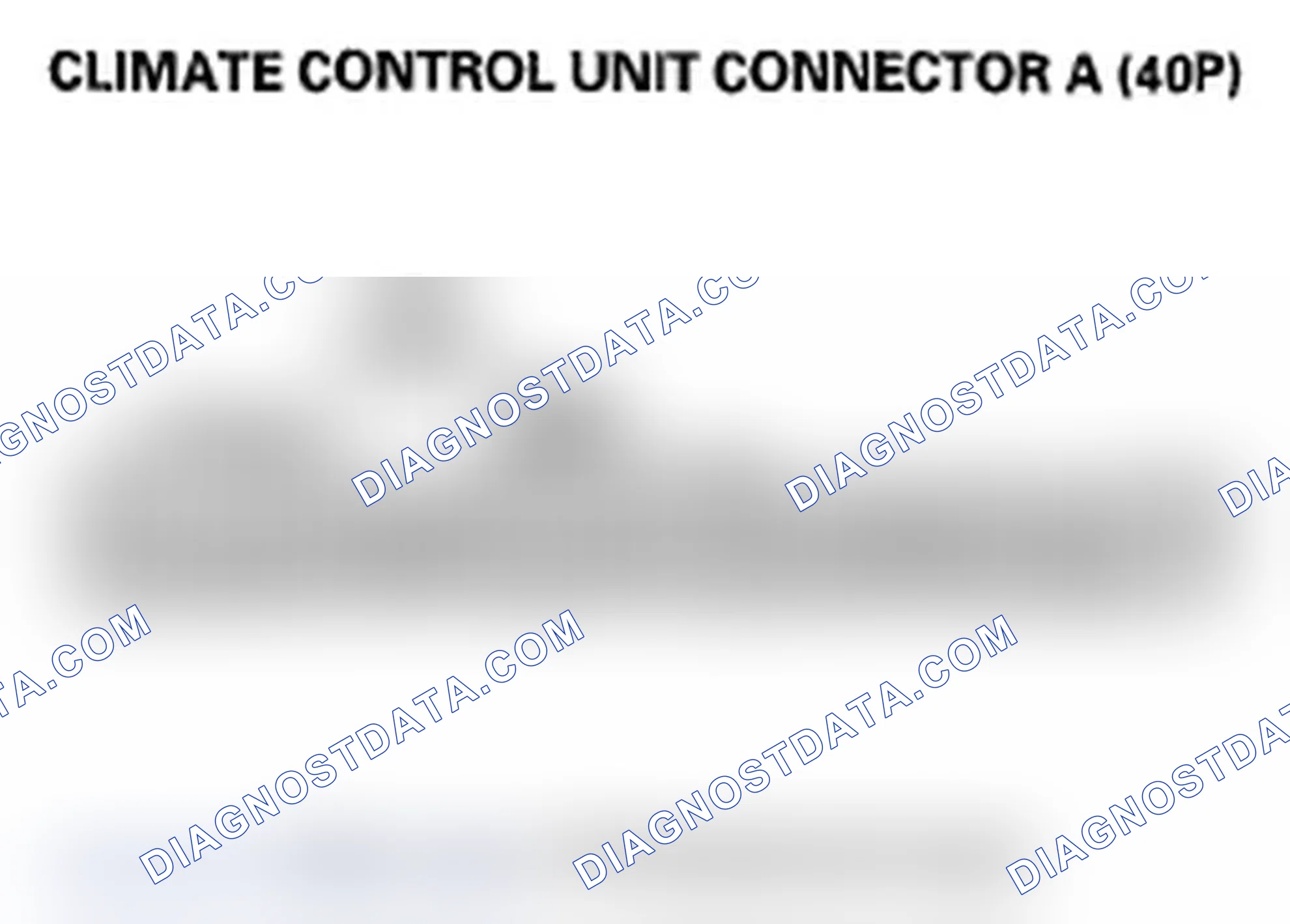 Scheme 47