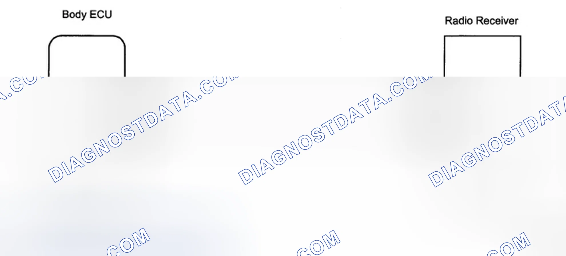 Scheme 29: WIRING DIAGRAM