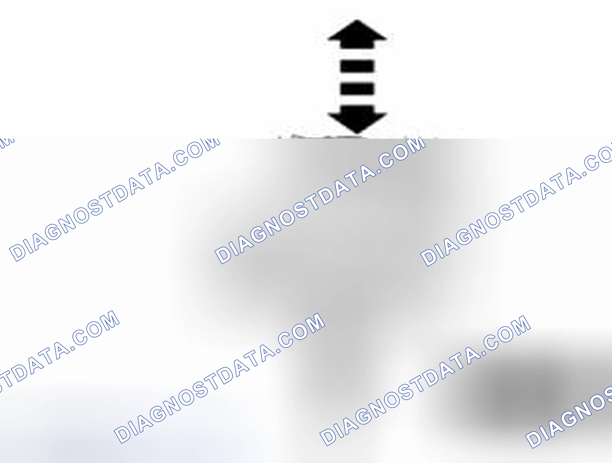 Scheme 2318