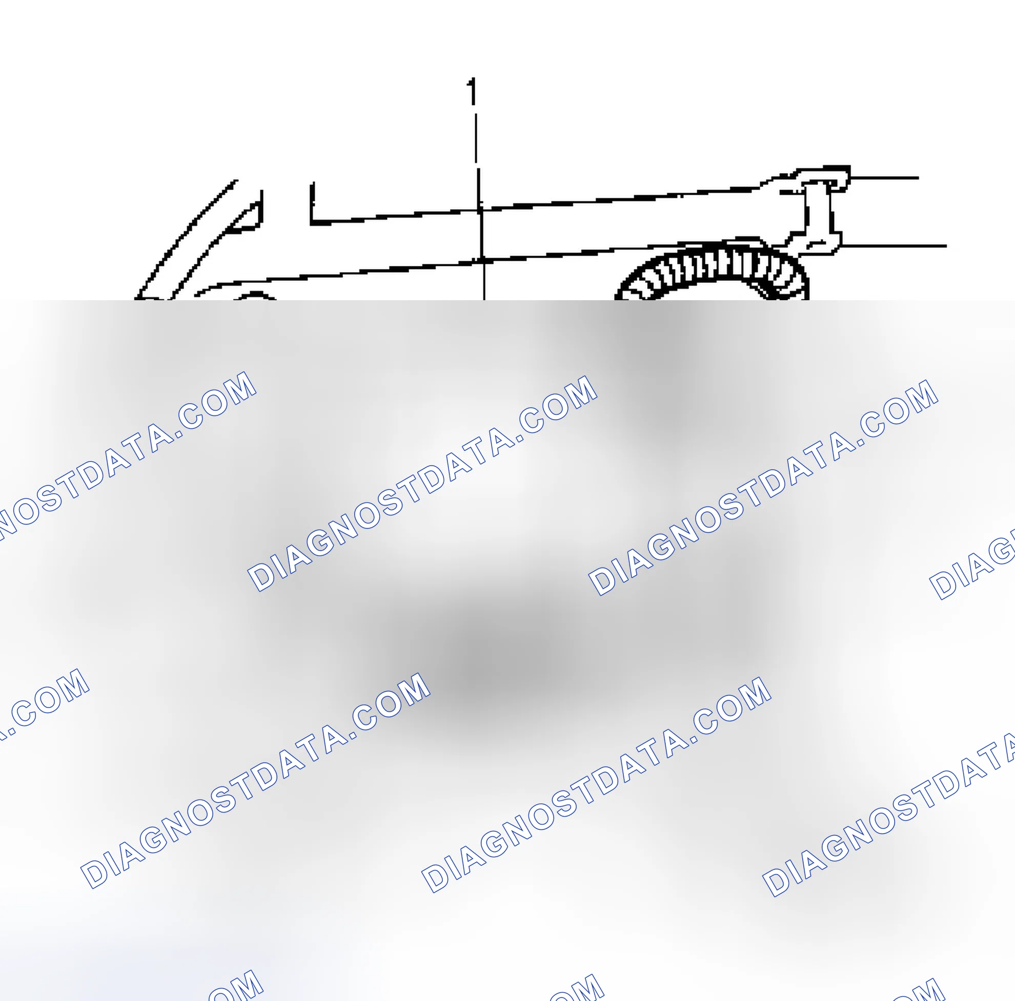 Scheme 30: Installation