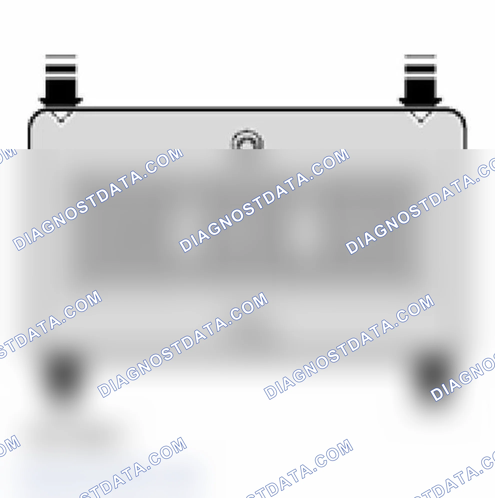 Scheme 285: Removing