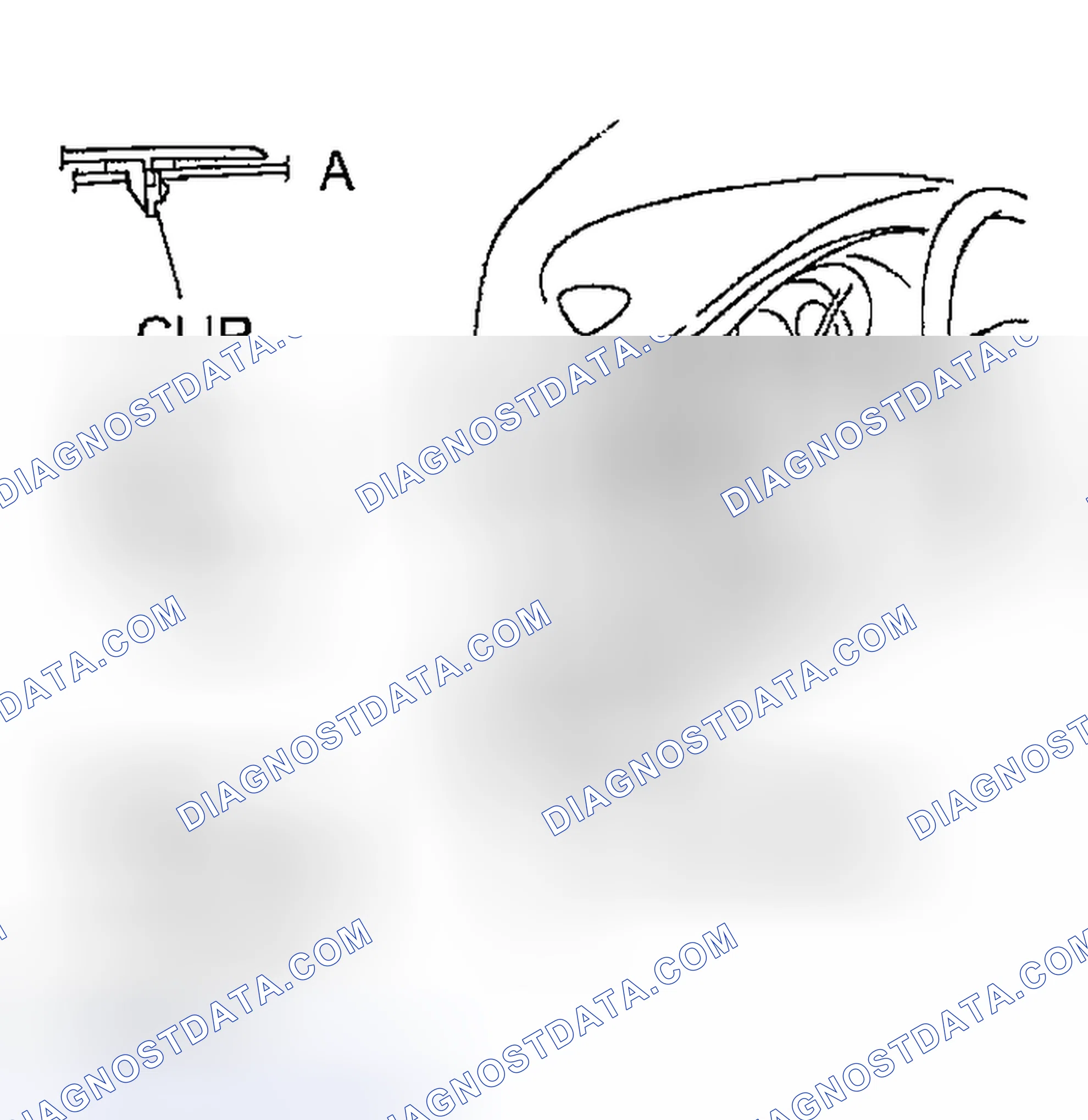Scheme 21: SIDE PANEL REMOVAL/INSTALLATION