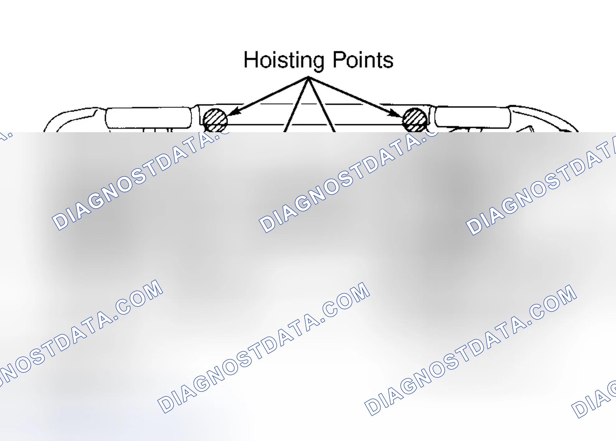 Scheme 5