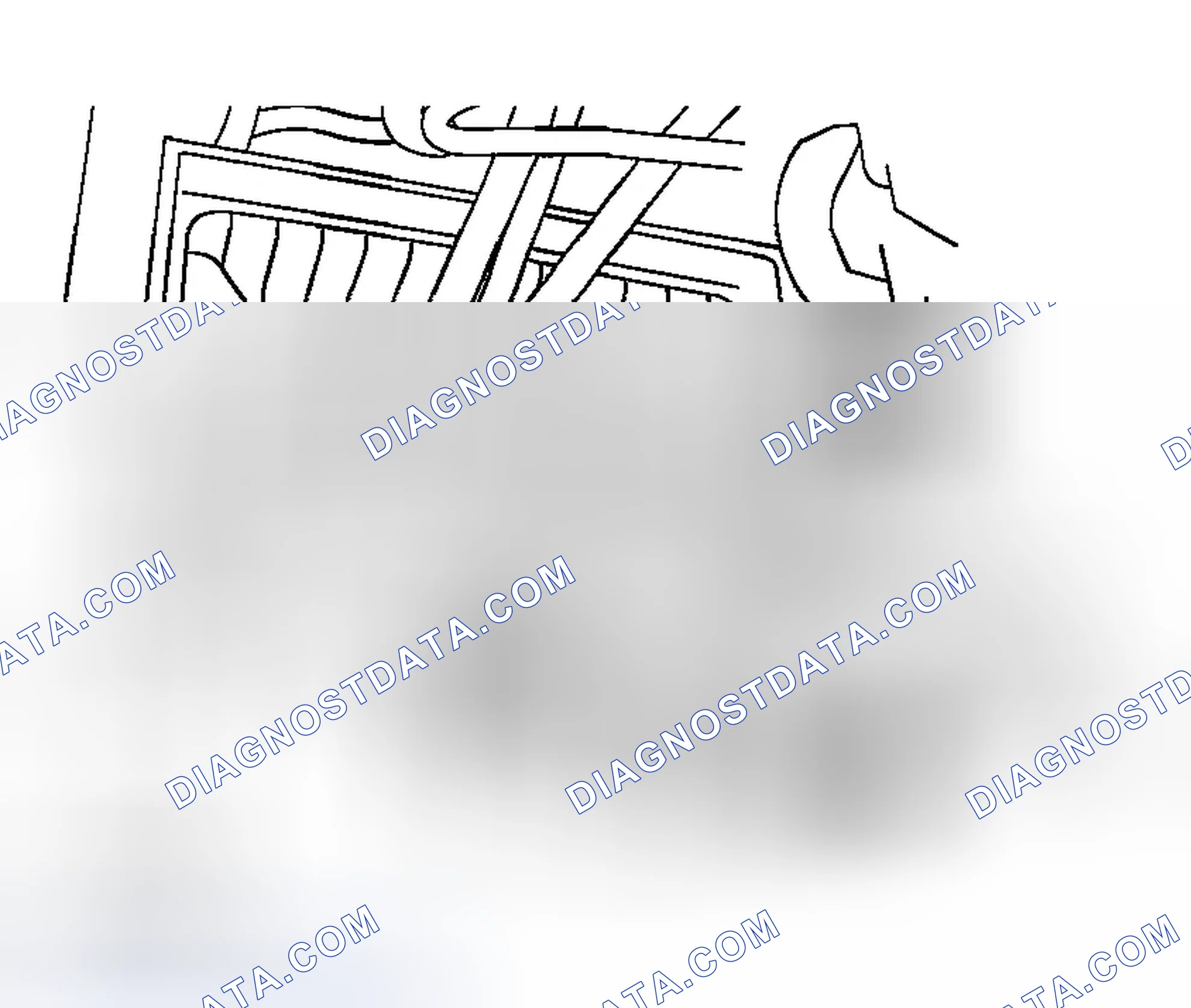 Scheme 328