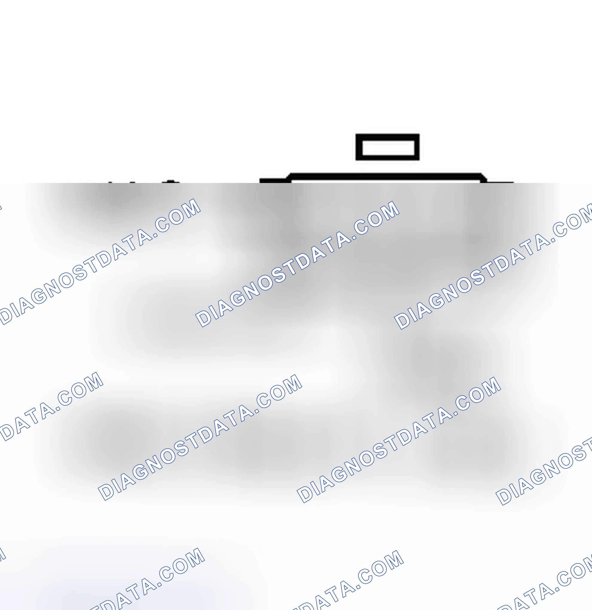 Scheme 15: Identifying WAC Relay Connector Terminals