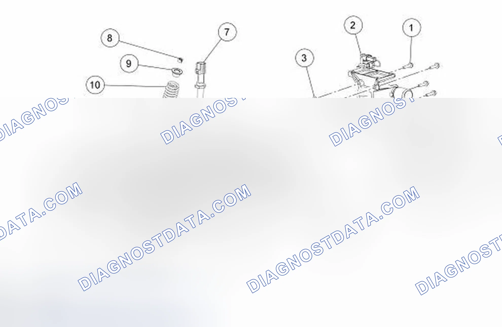 Scheme 47