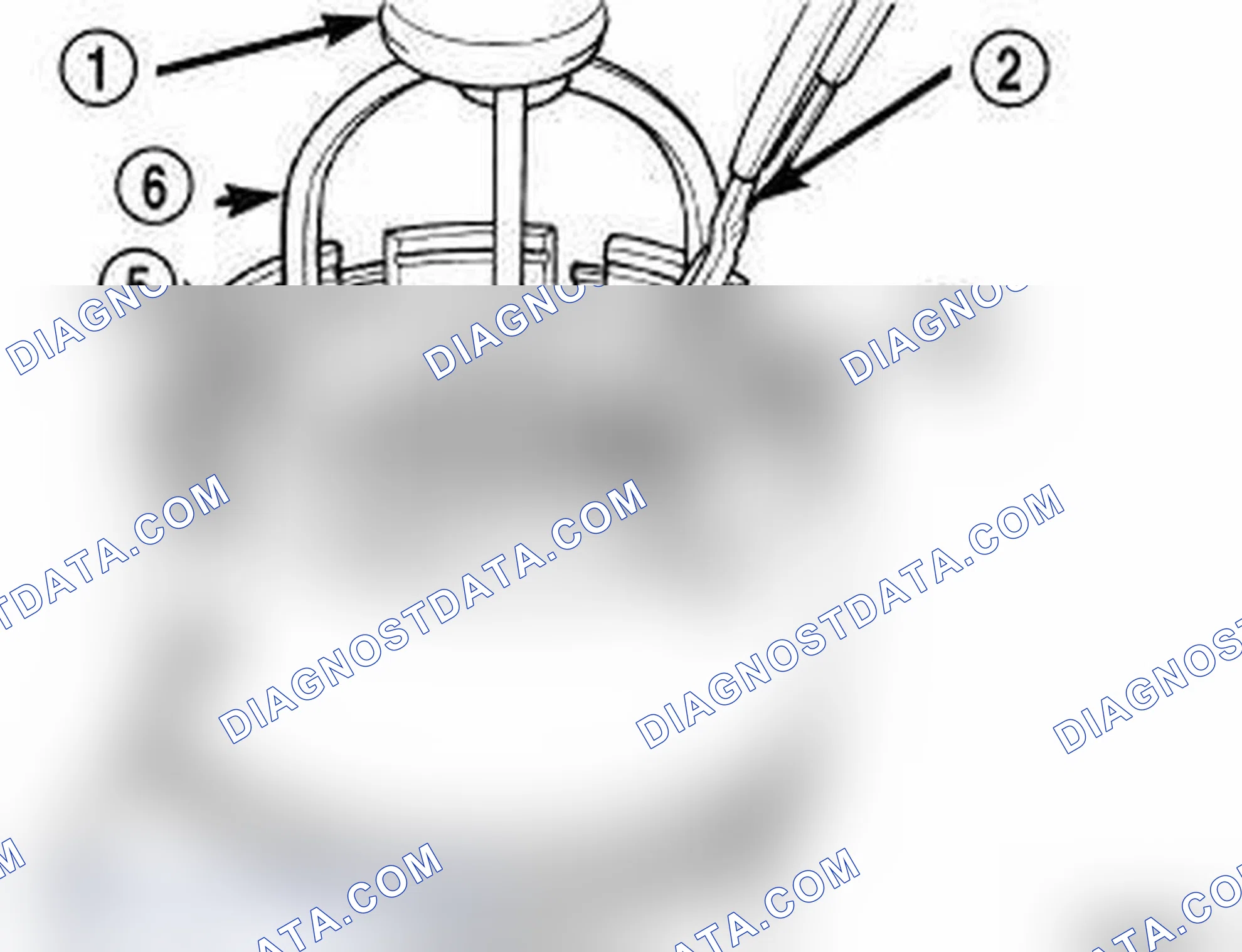 Scheme 297