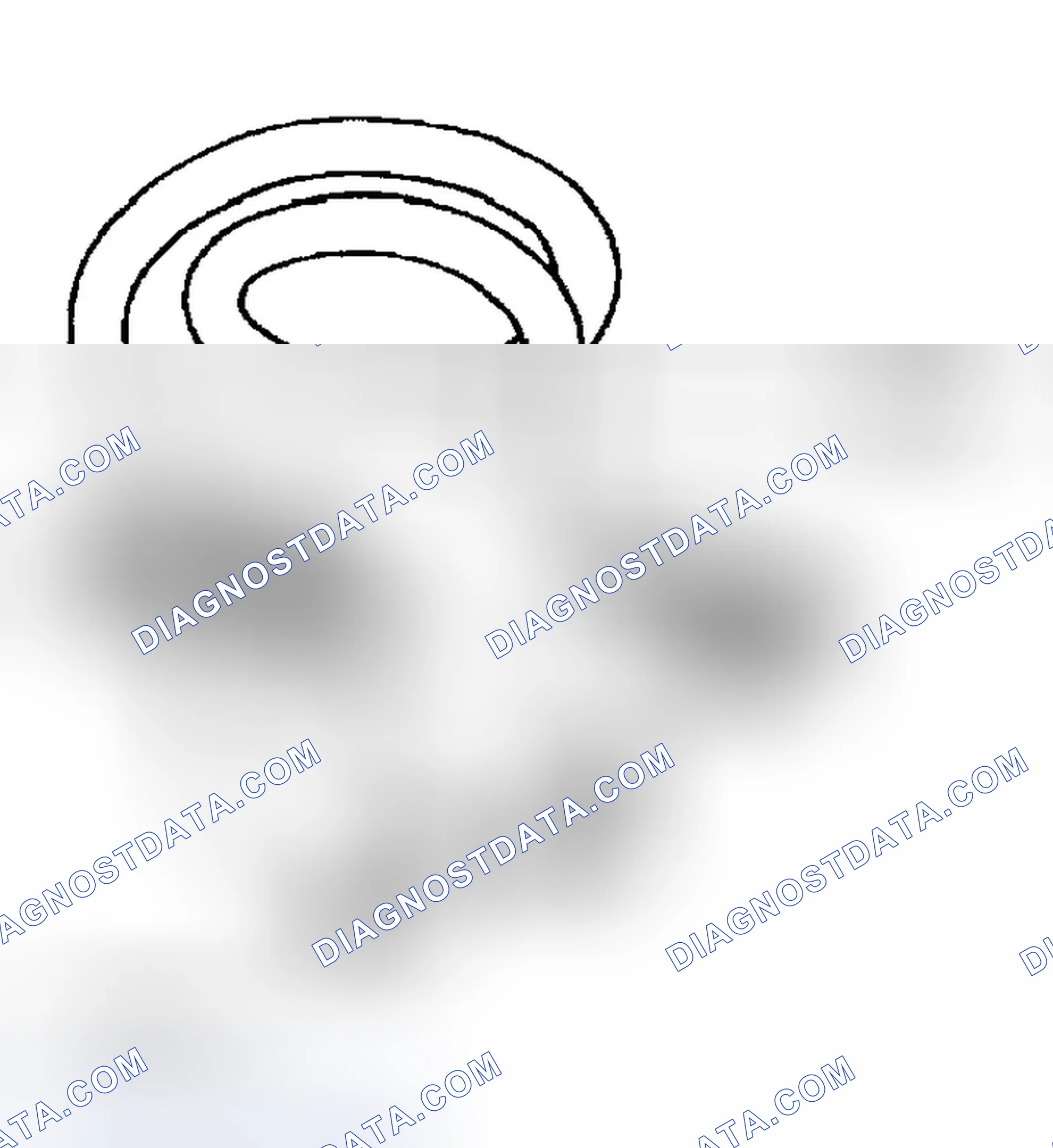 Scheme 191: PRECAUTION
