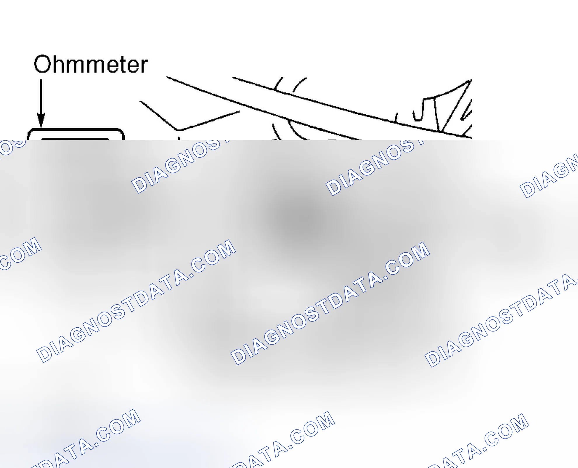 Scheme 6