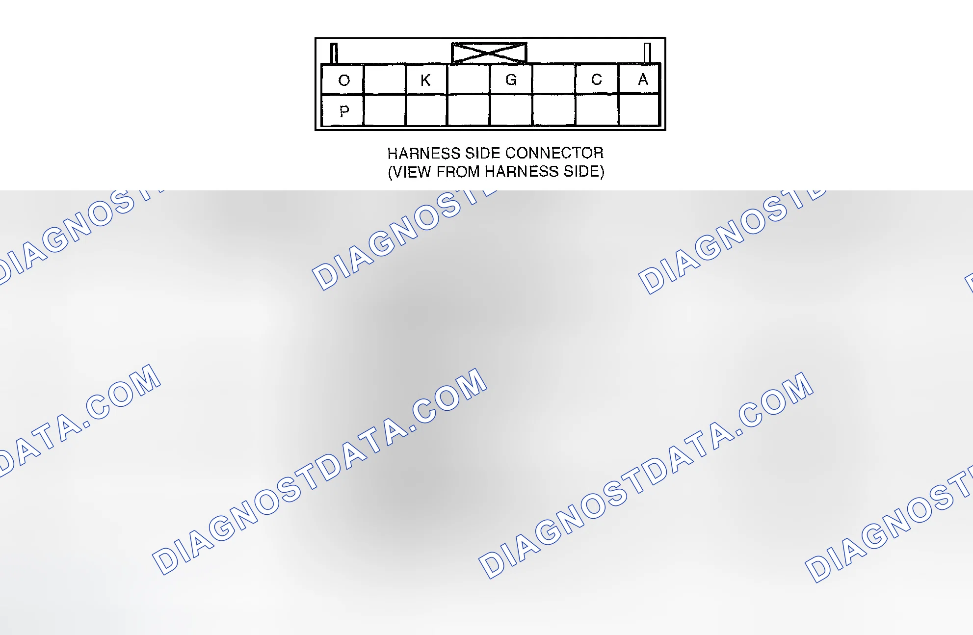 Scheme 38: Miata