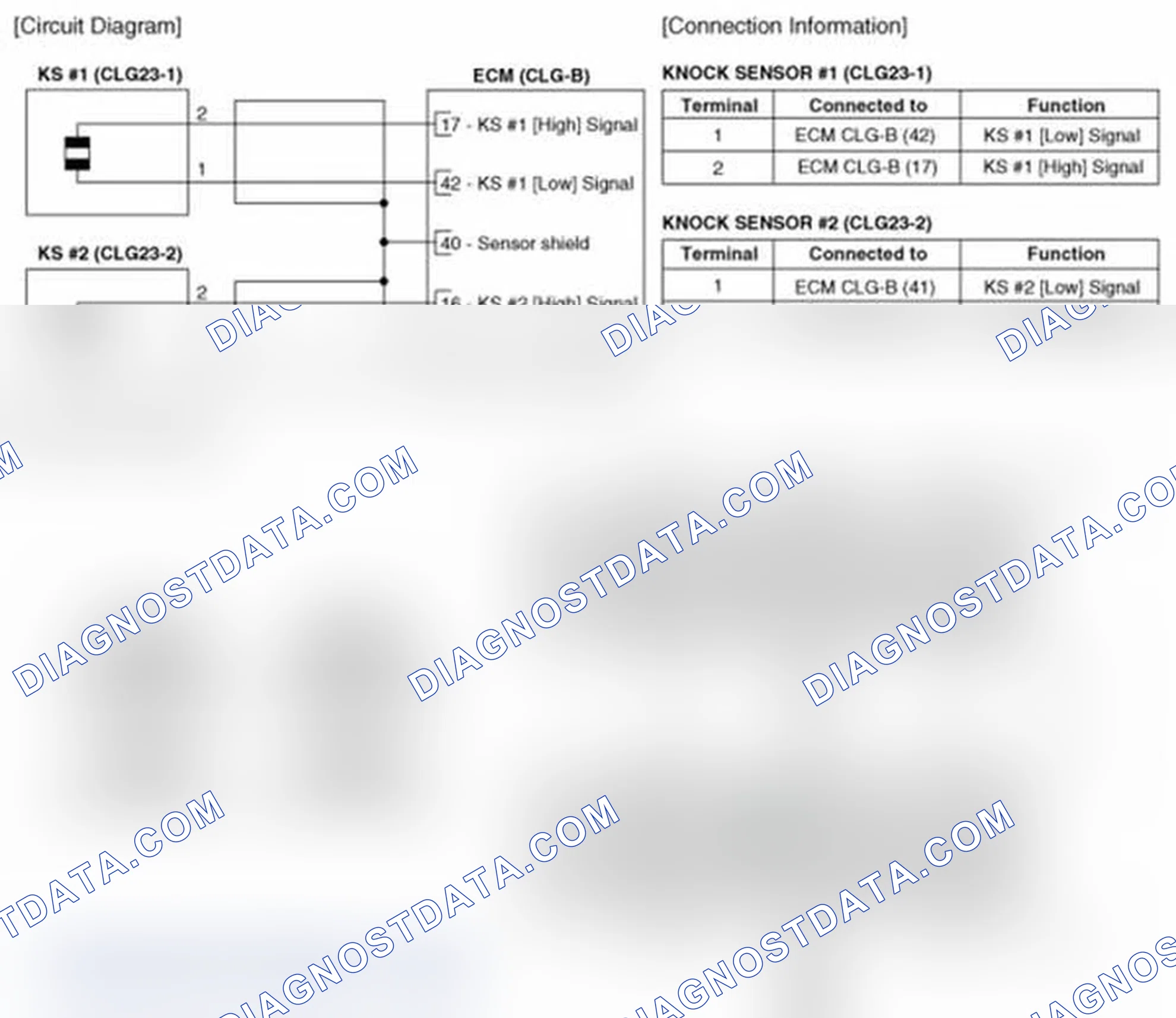 Scheme 221: Circuit Diagram