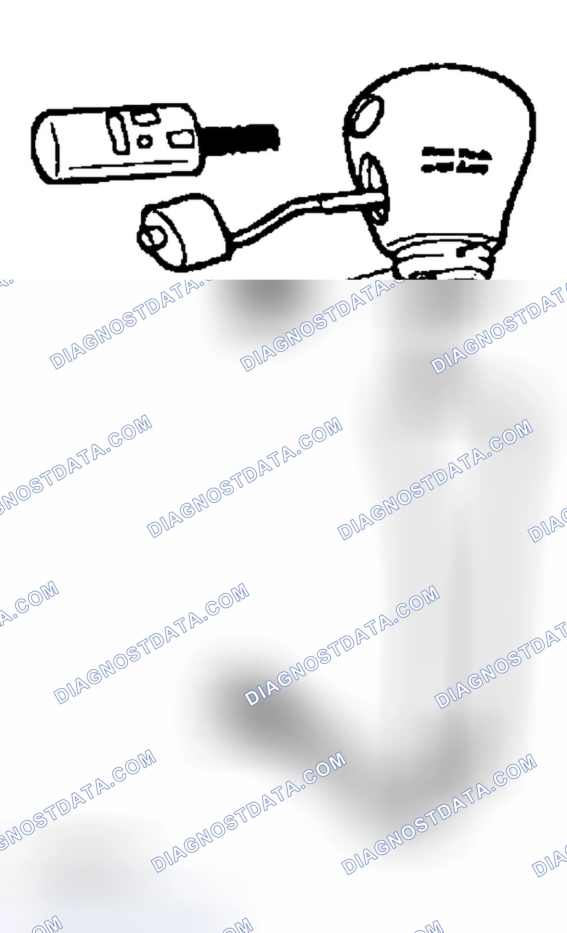 Scheme 158