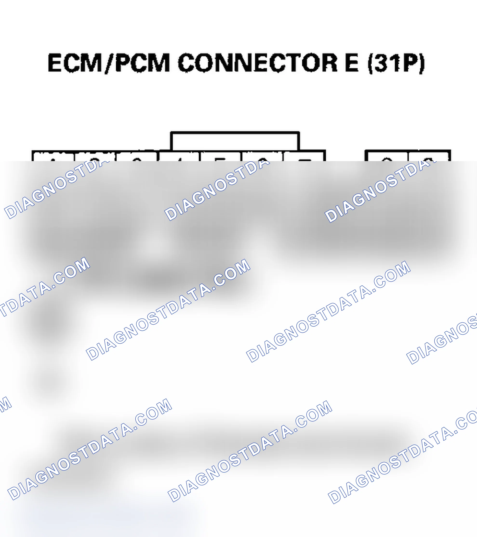 Scheme 464