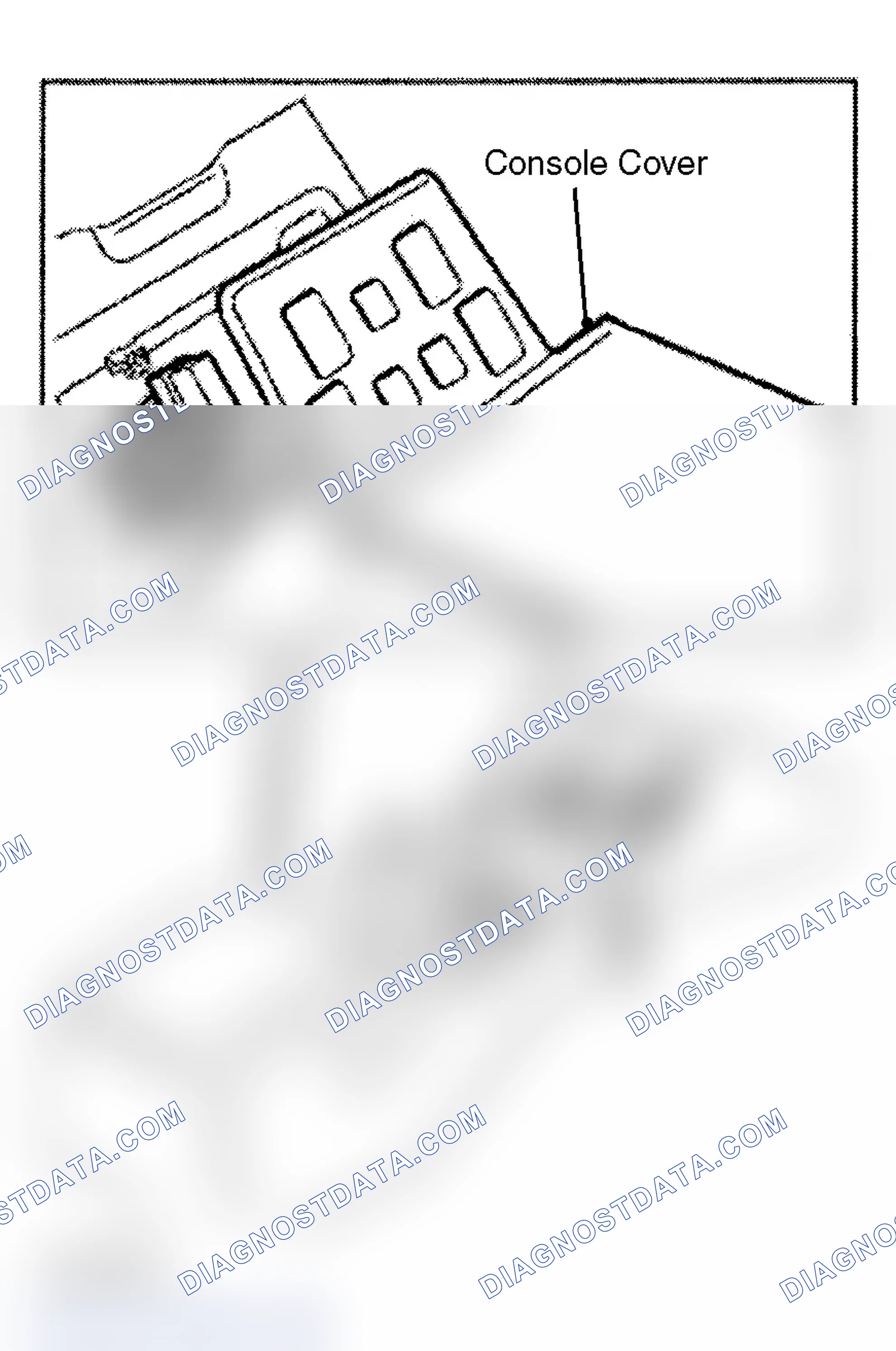 Scheme 37