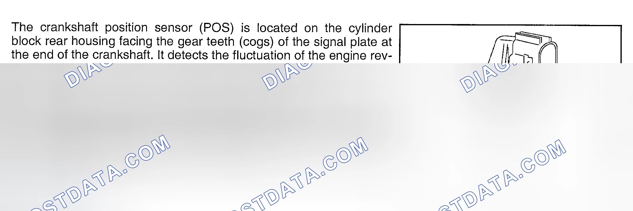 Scheme 209: Component Description
