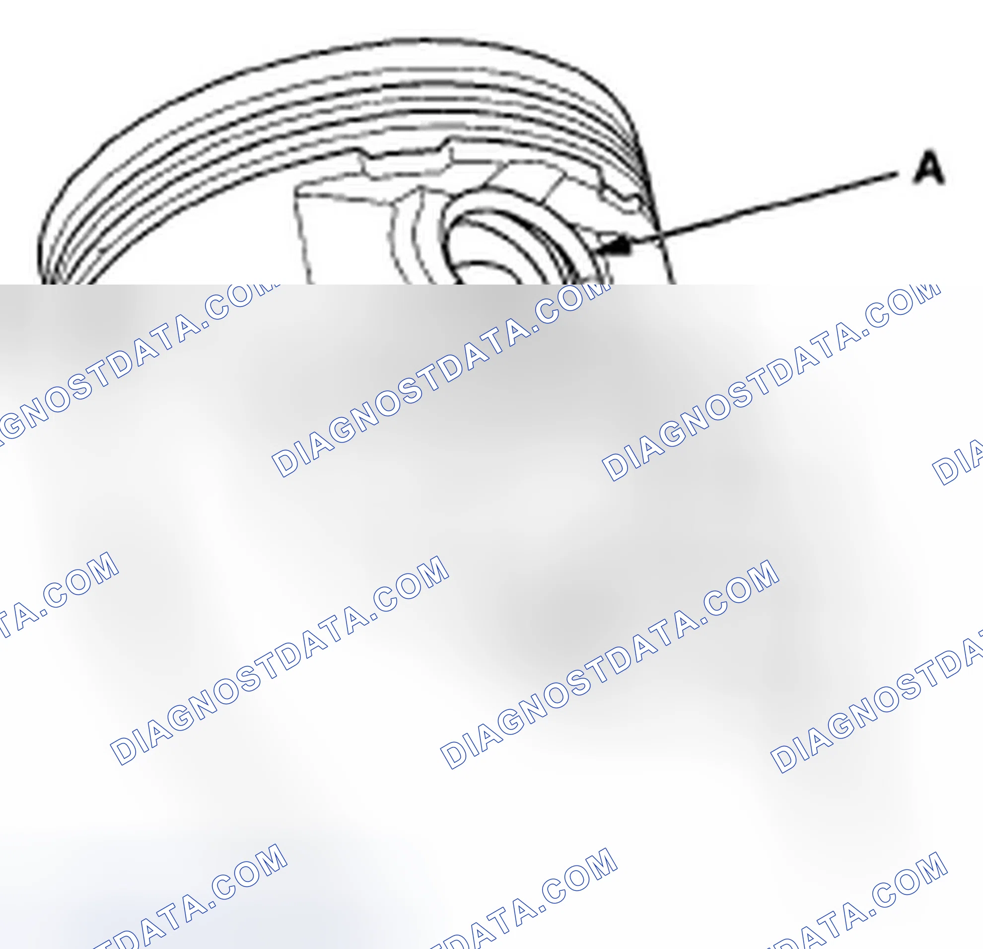 Scheme 462: Reassembly