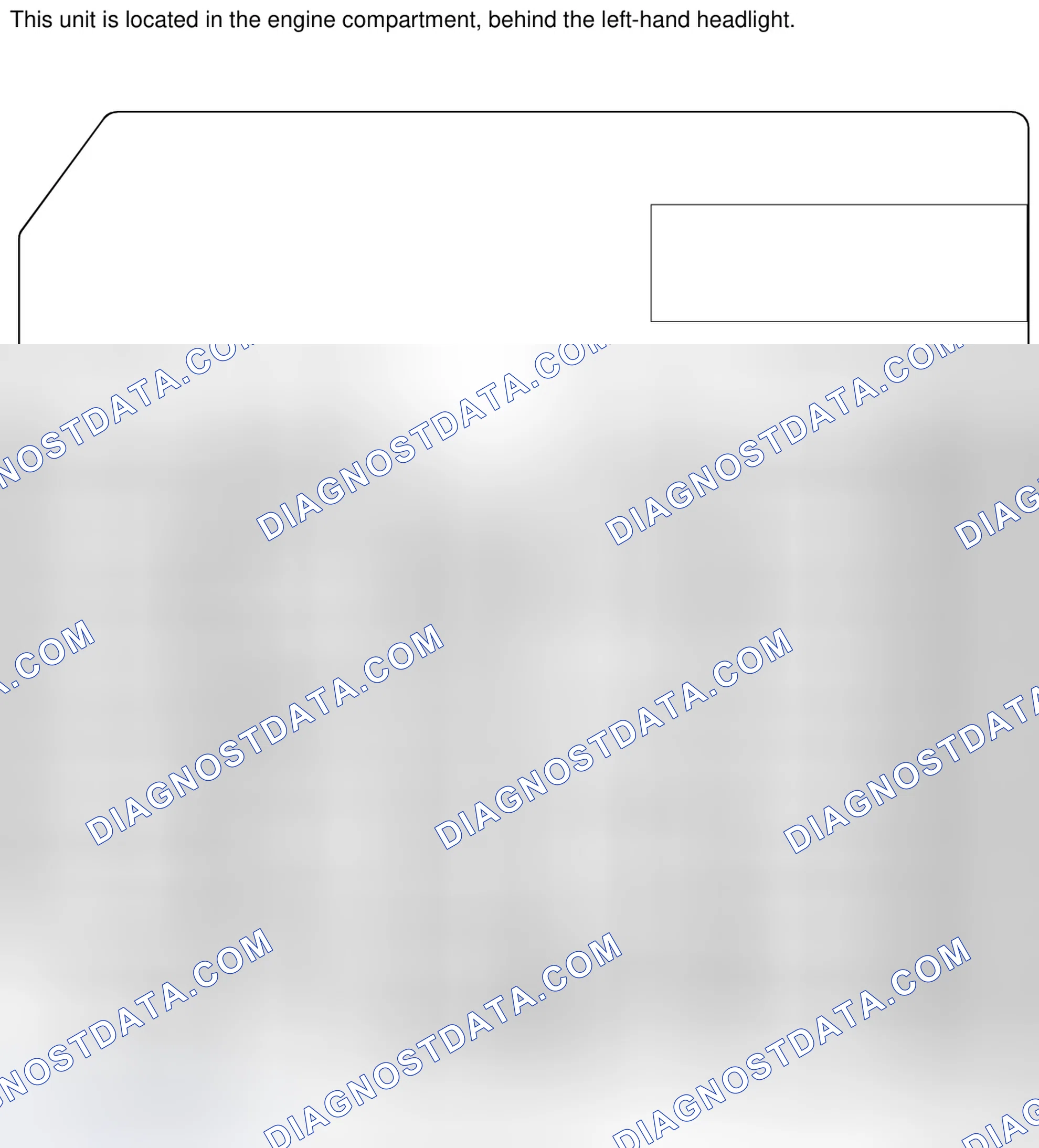 Fuse box (756)