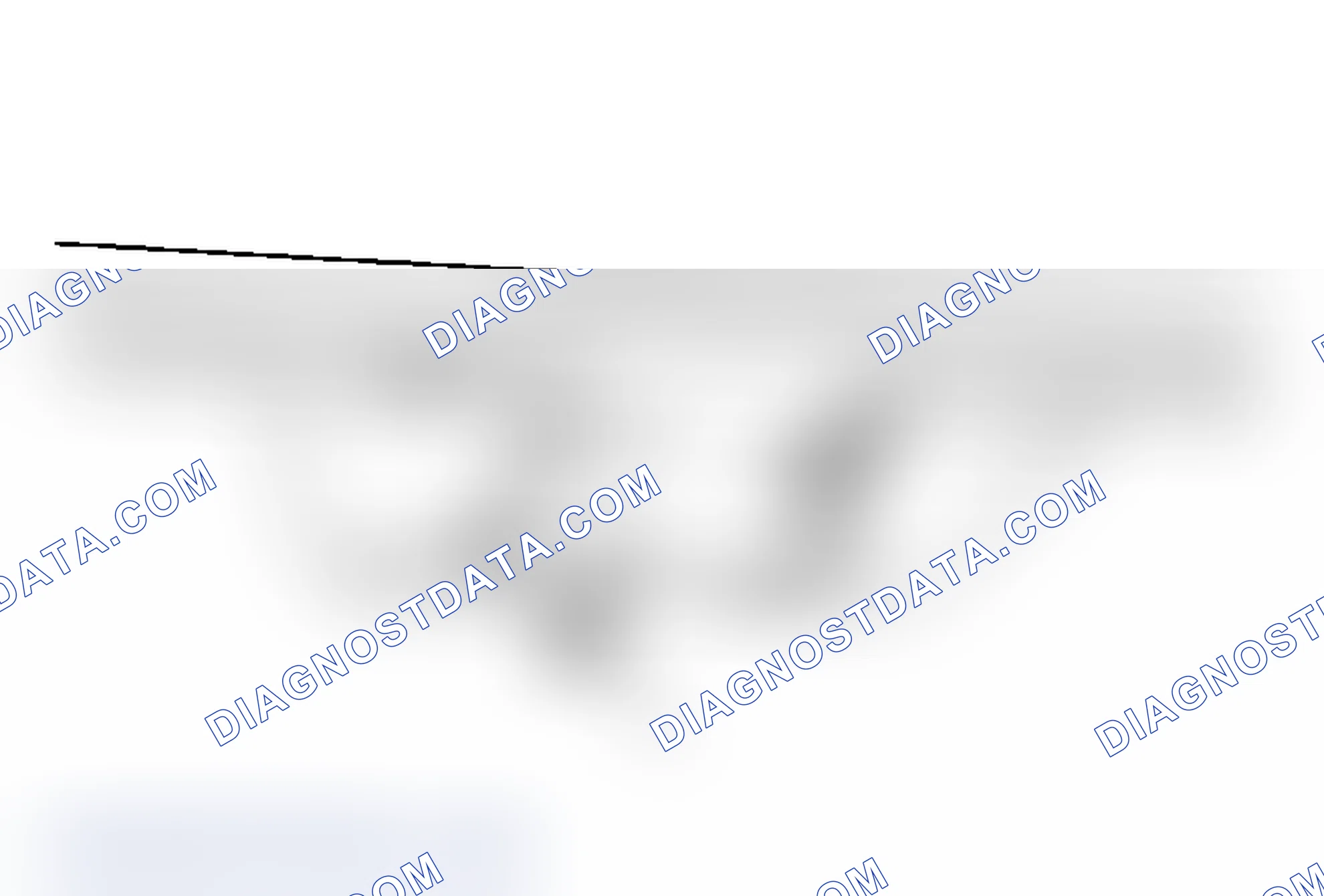 Scheme 70: Inside Air Moisture and Windshield Temperature Sensor Replacement