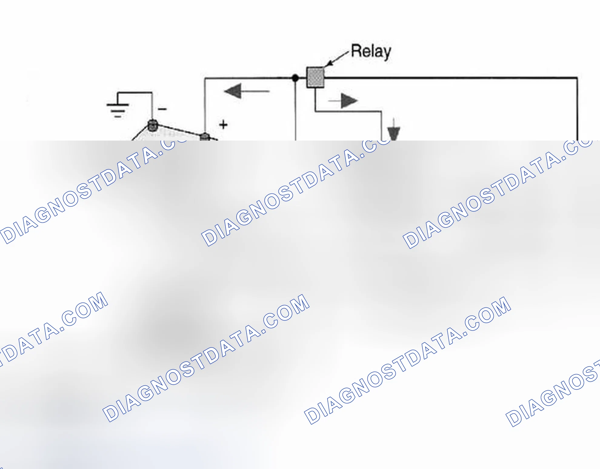 Scheme 40