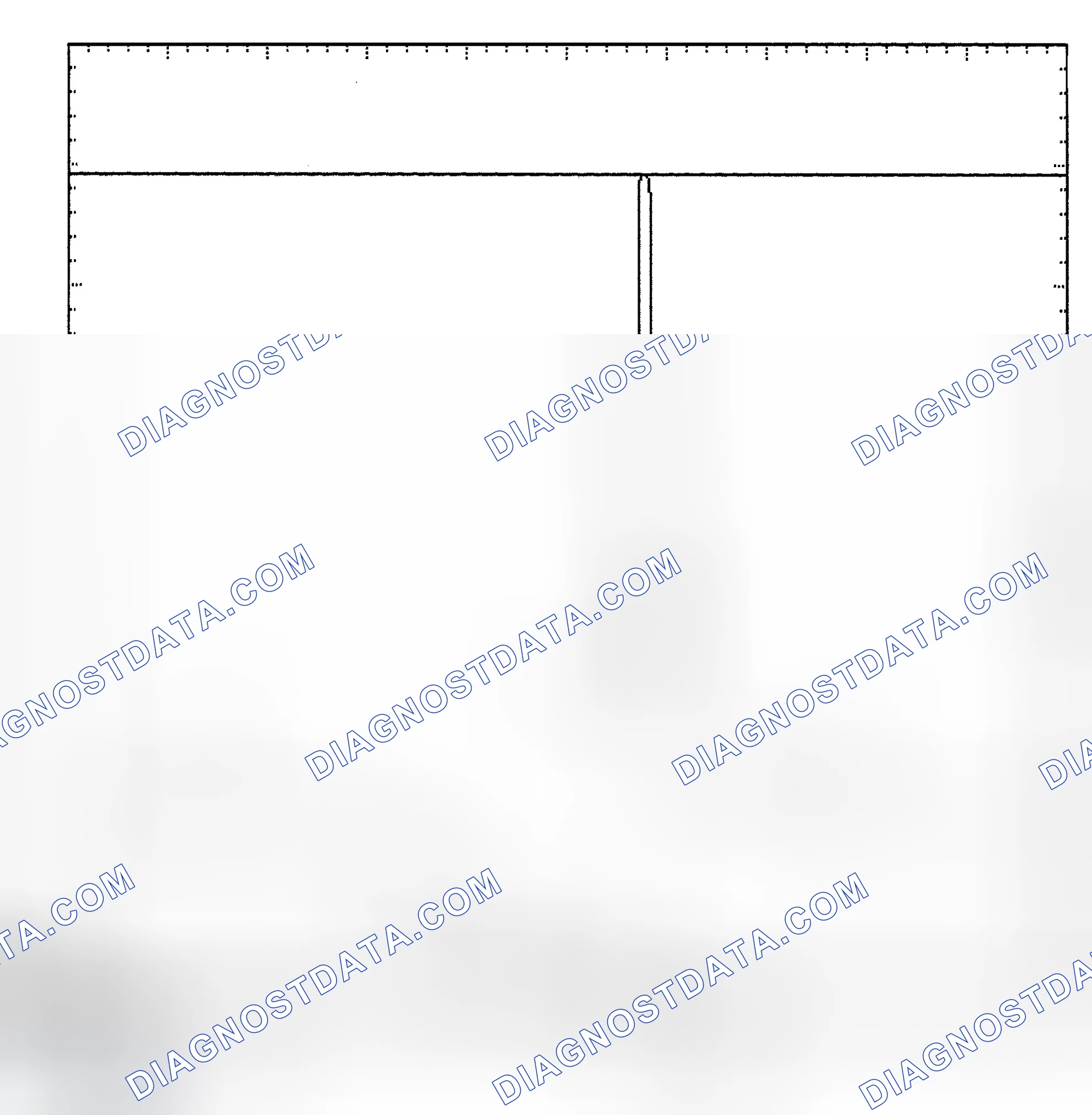 Scheme 5: Identifying Voltage Controlled Type Injector Pattern