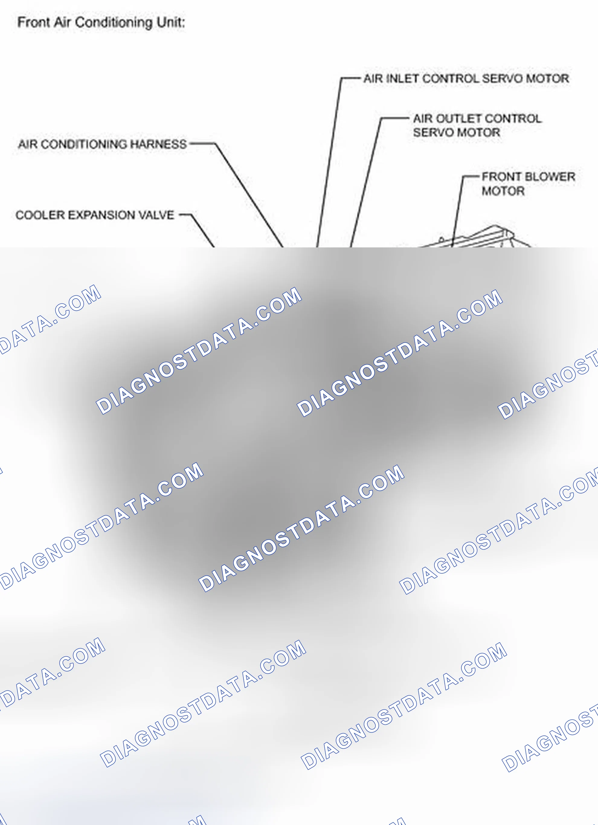 Scheme 28: ILLUSTRATION