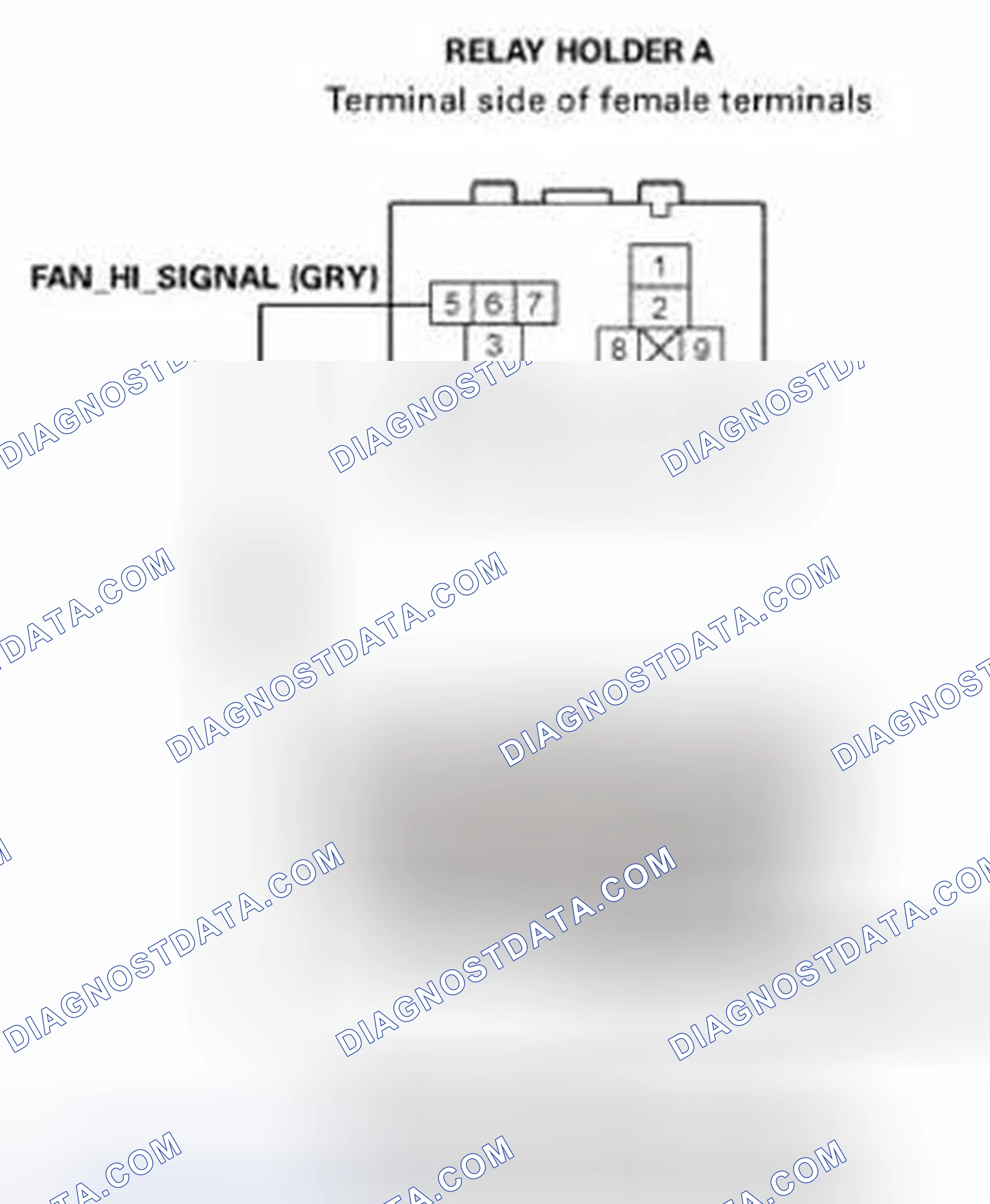 Scheme 298