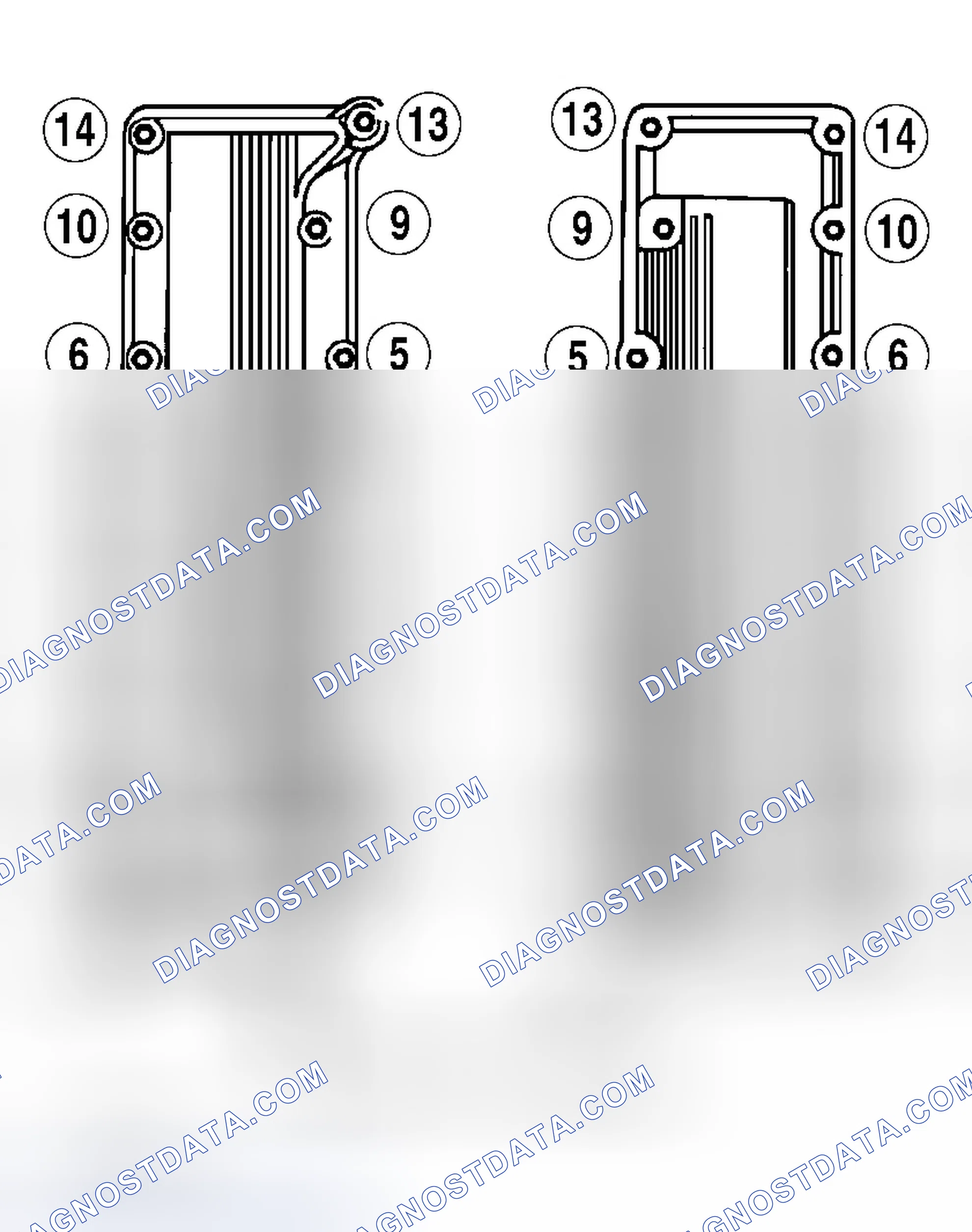 Scheme 48