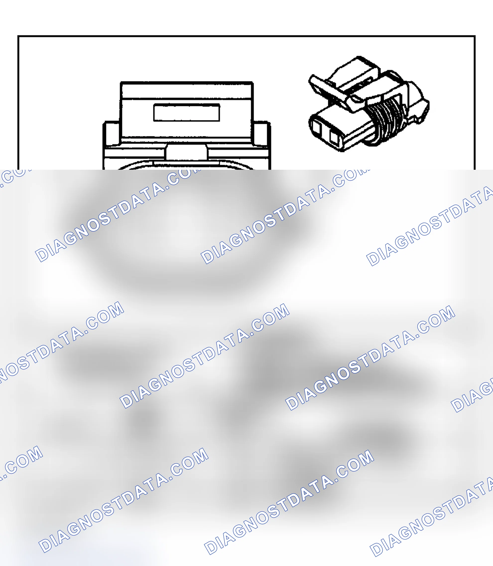 Scheme 13