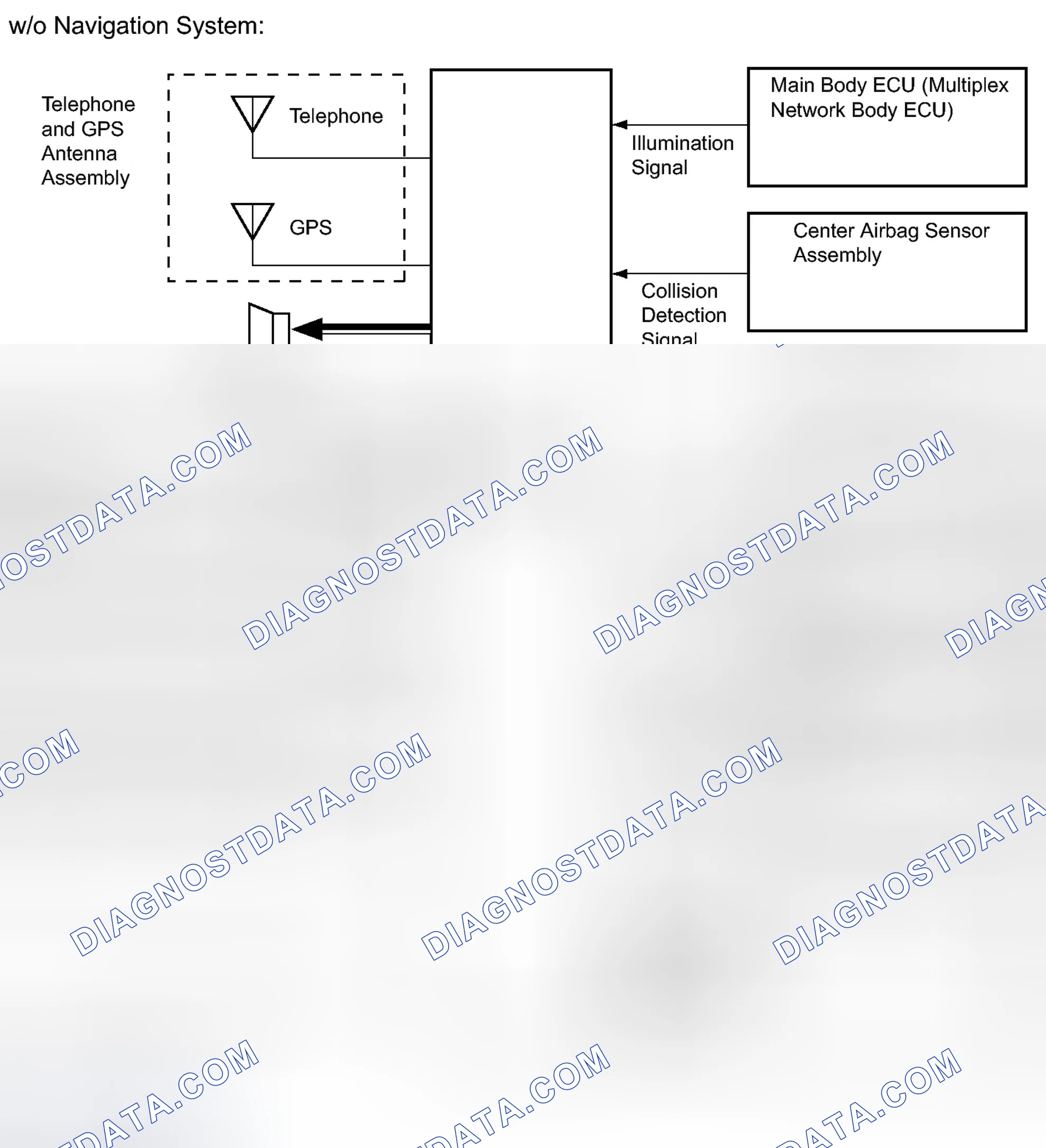 Scheme 14