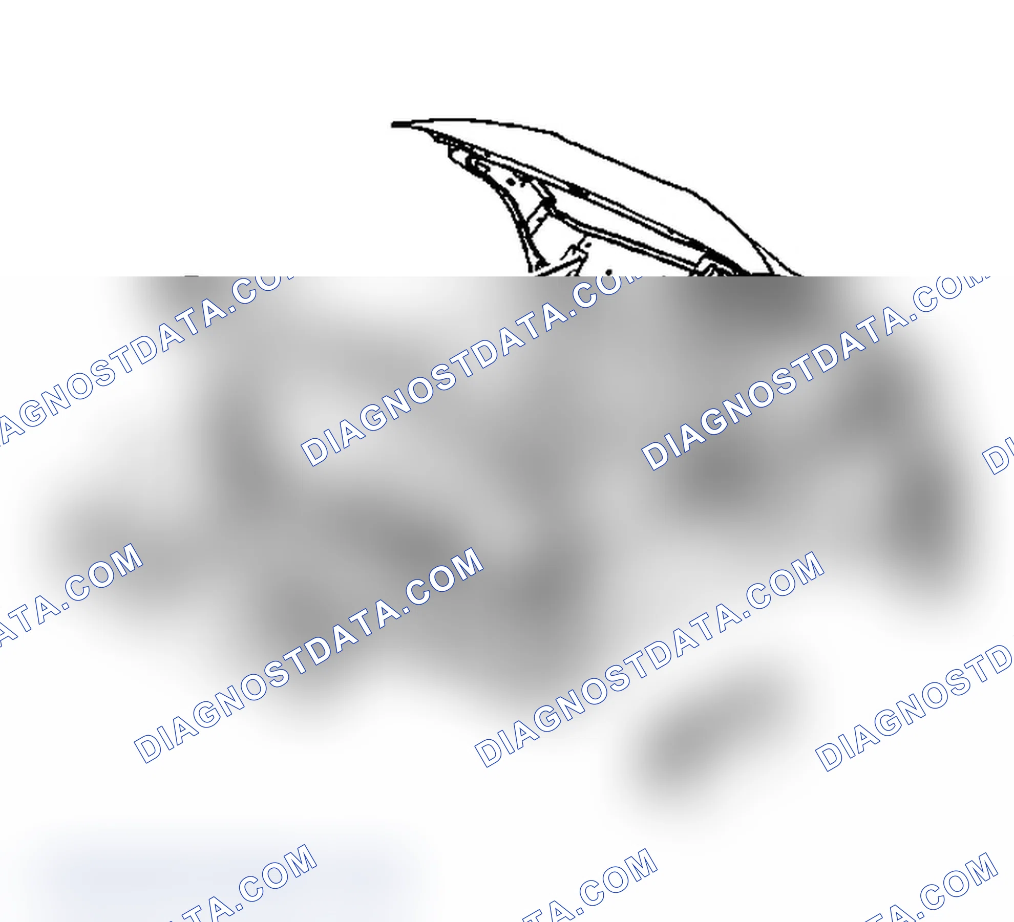 Scheme 15: Removal Procedure