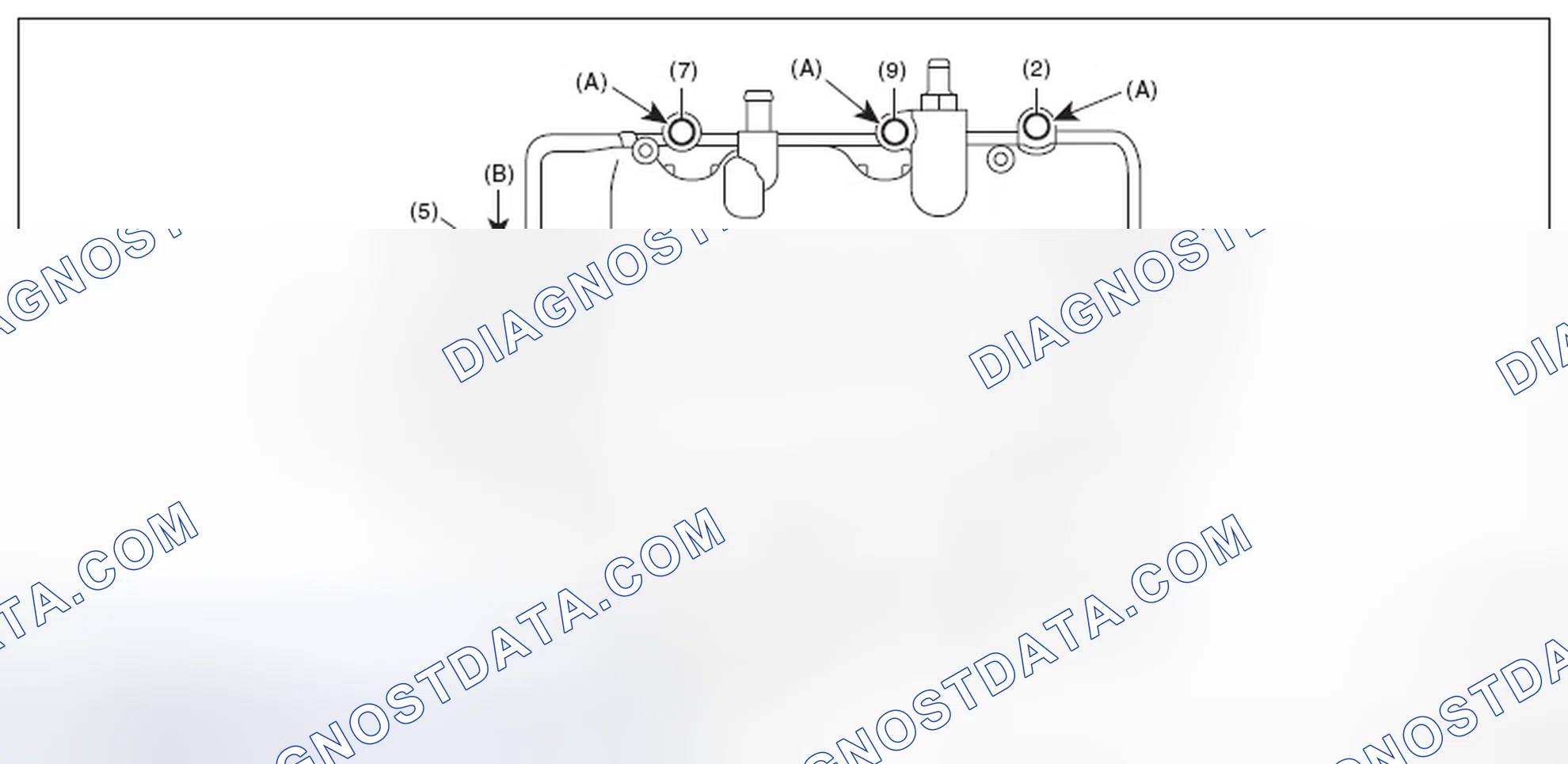Scheme 509: REMOVAL