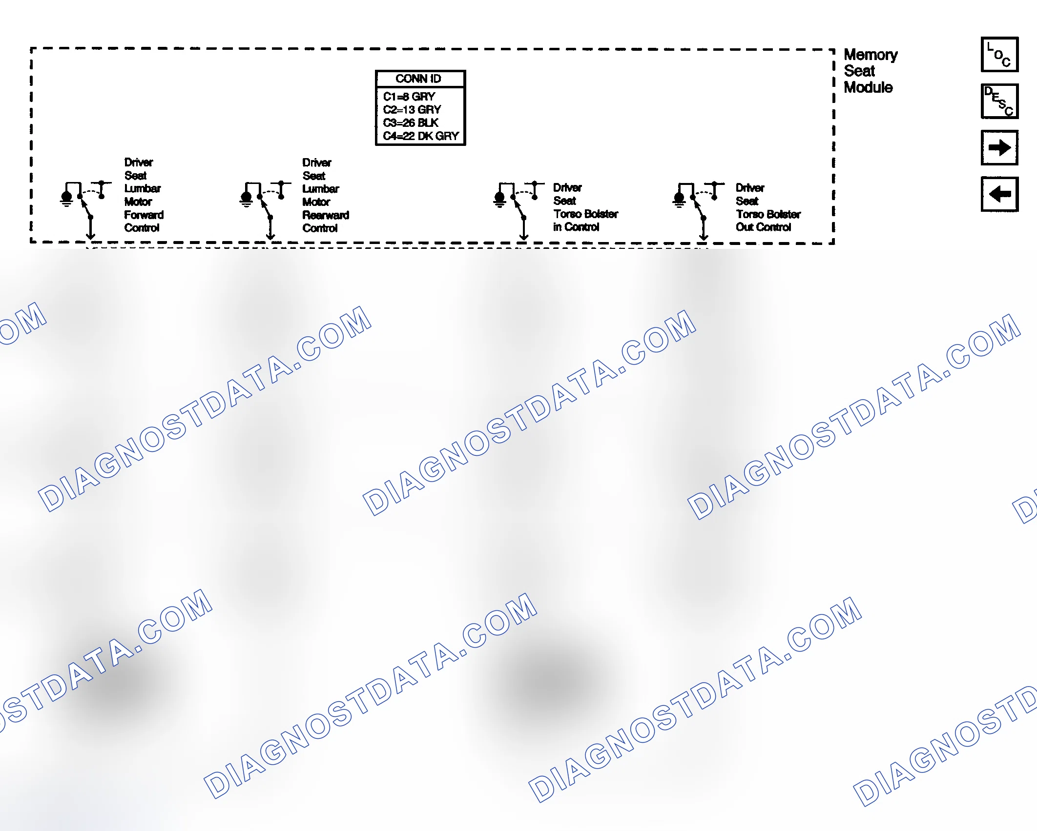 Scheme 12