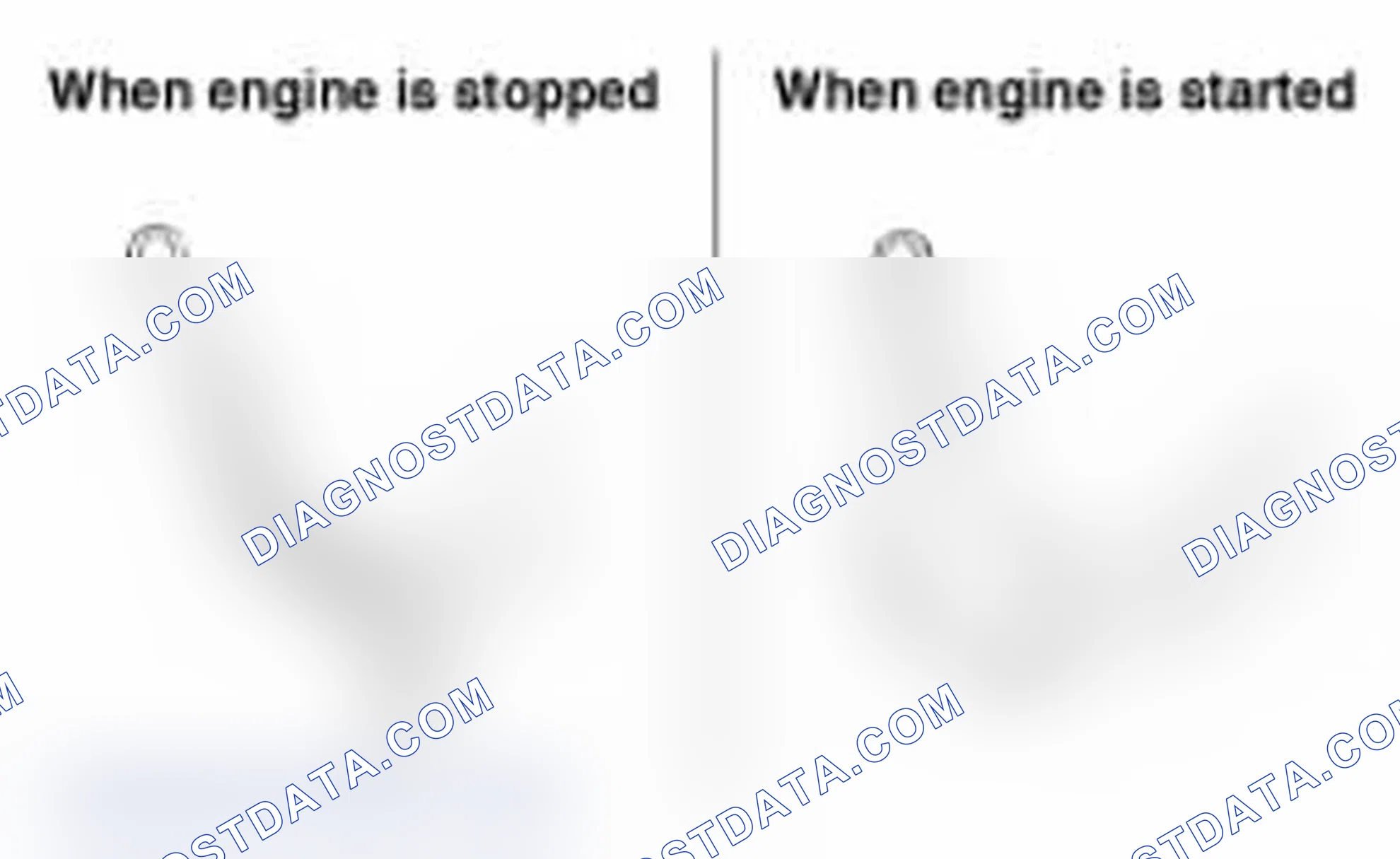 Scheme 14