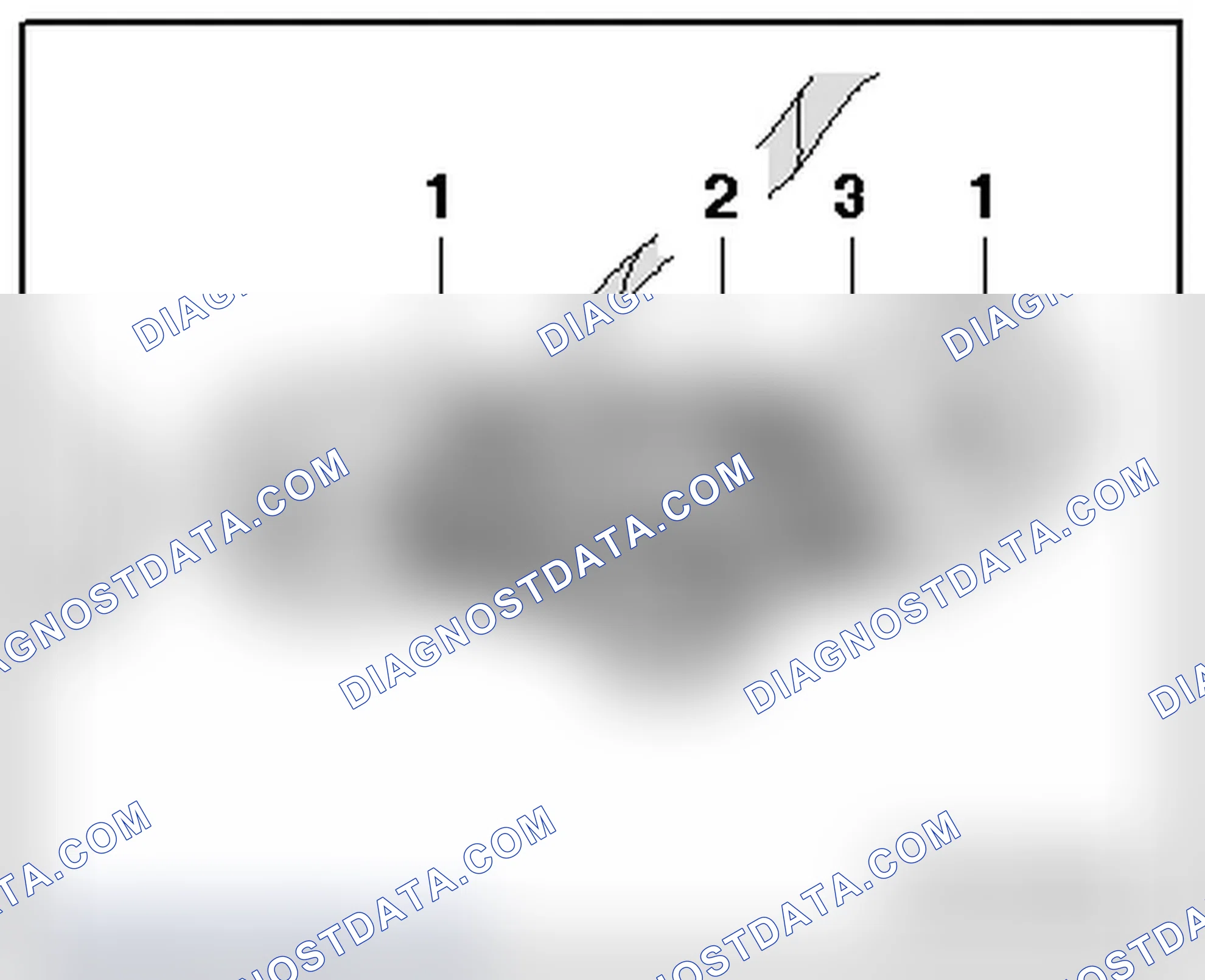 Scheme 19: REMOVING