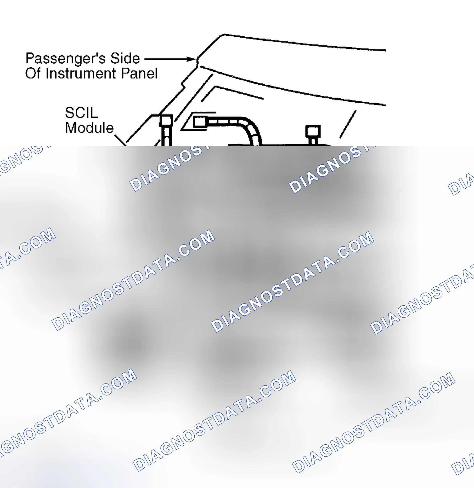 Scheme 116
