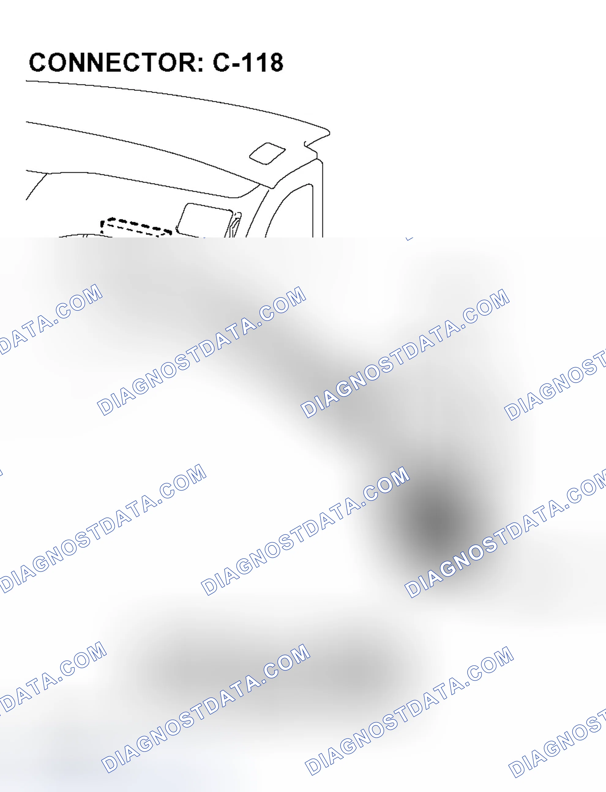 Scheme 273