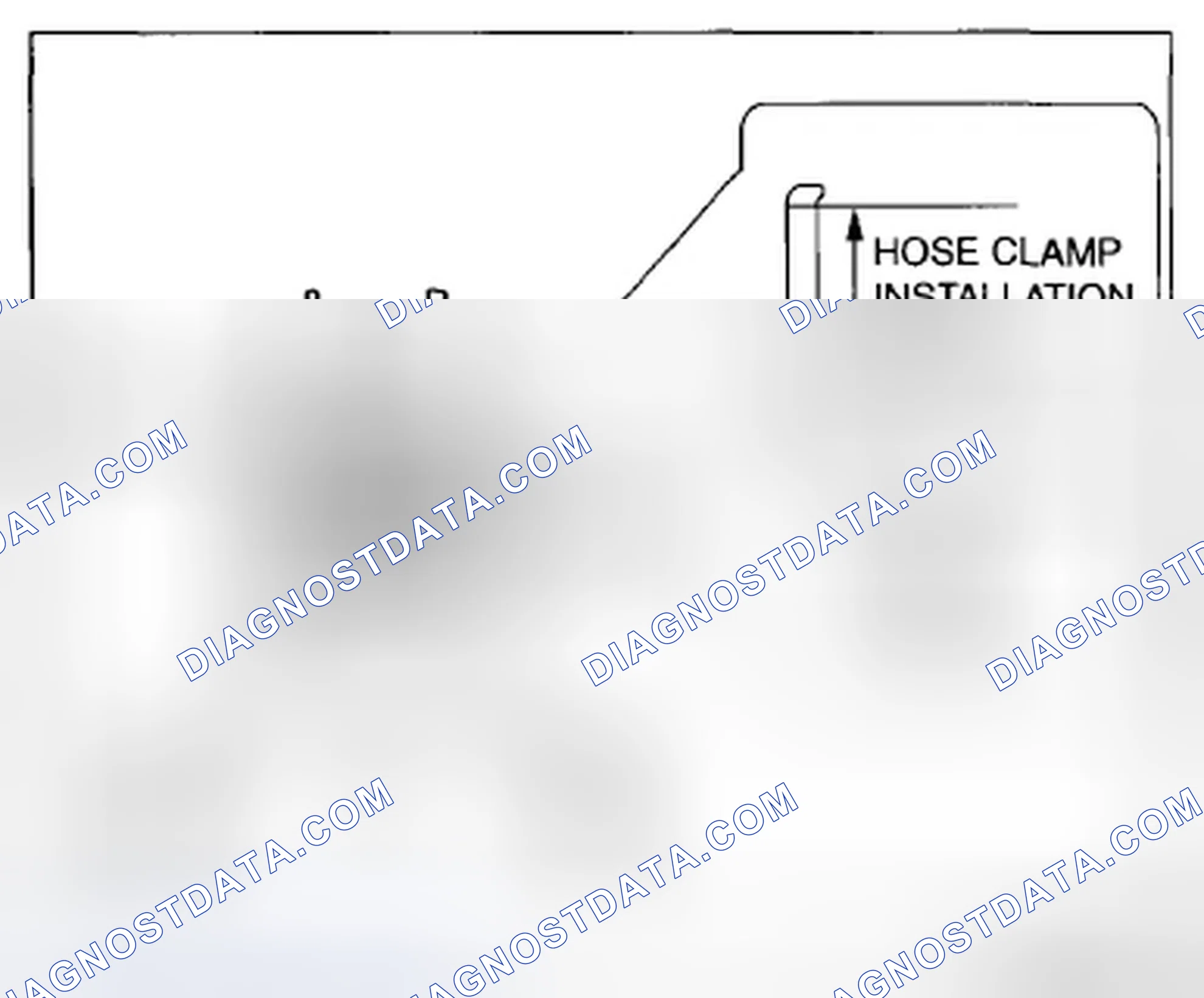 Scheme 1219