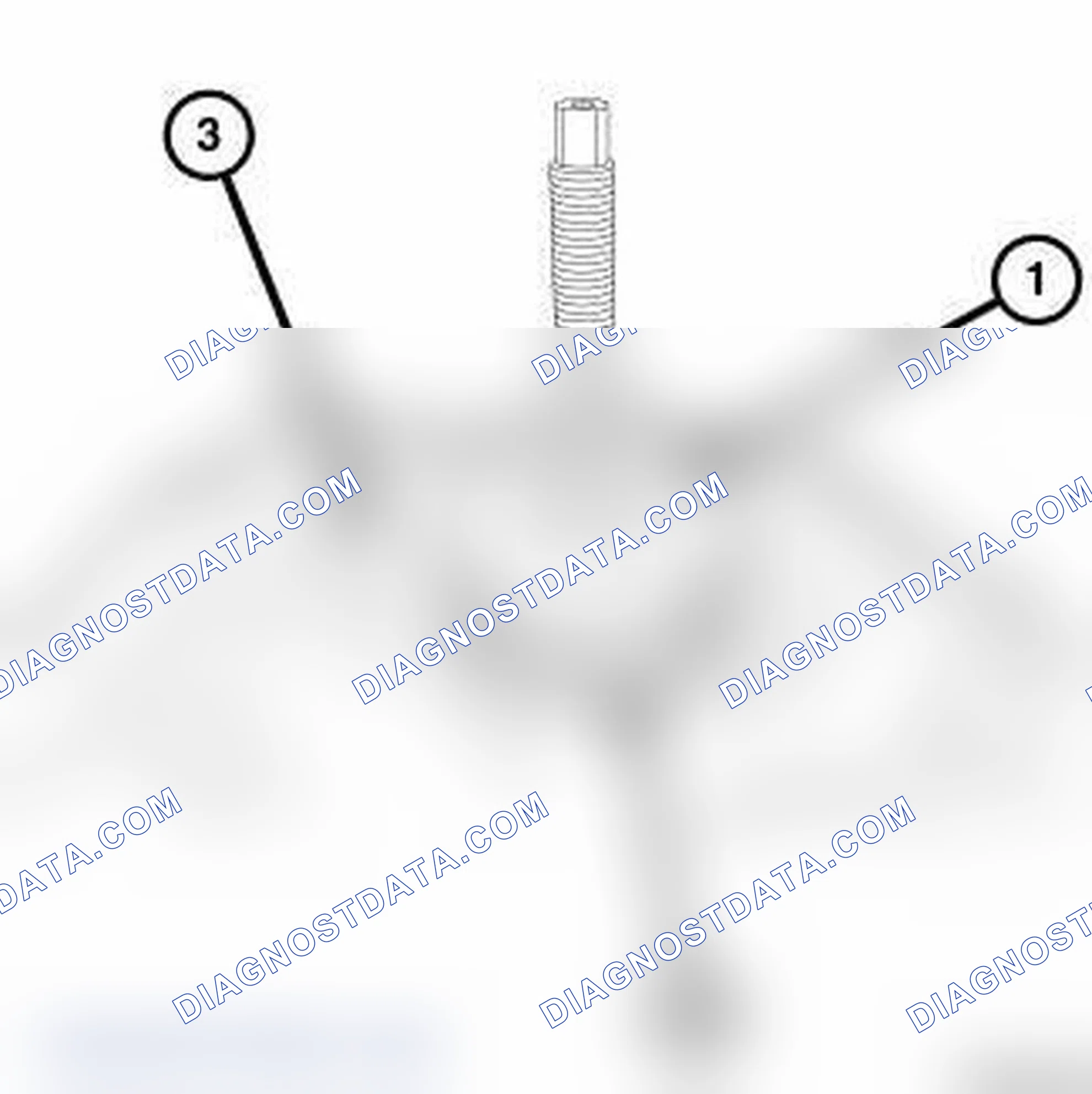 Scheme 776: ASSEMBLY
