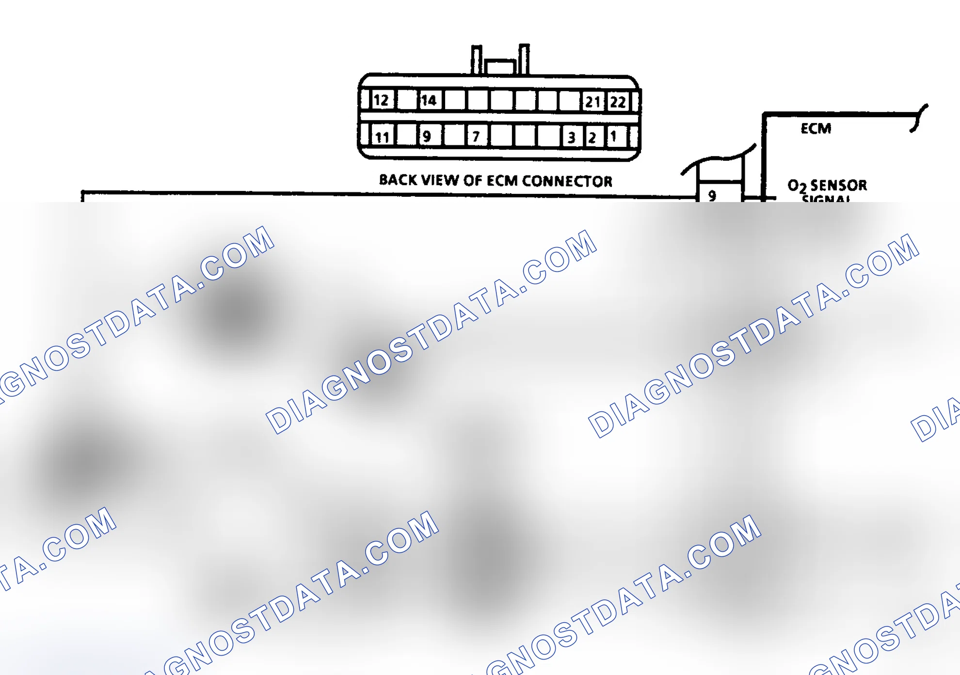 Scheme 44: Chart A1 Schematic, Dwell Fixed Less Than 10°