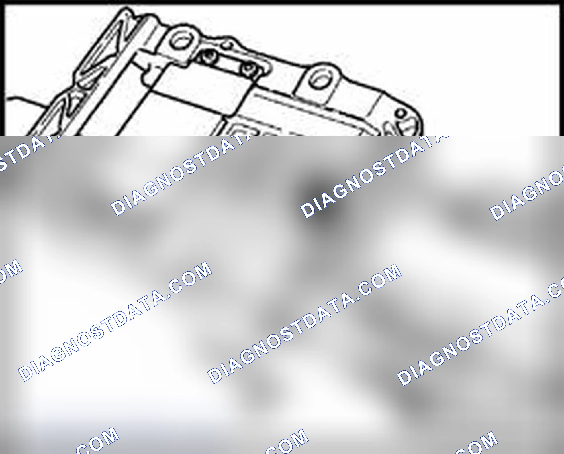 Scheme 1118