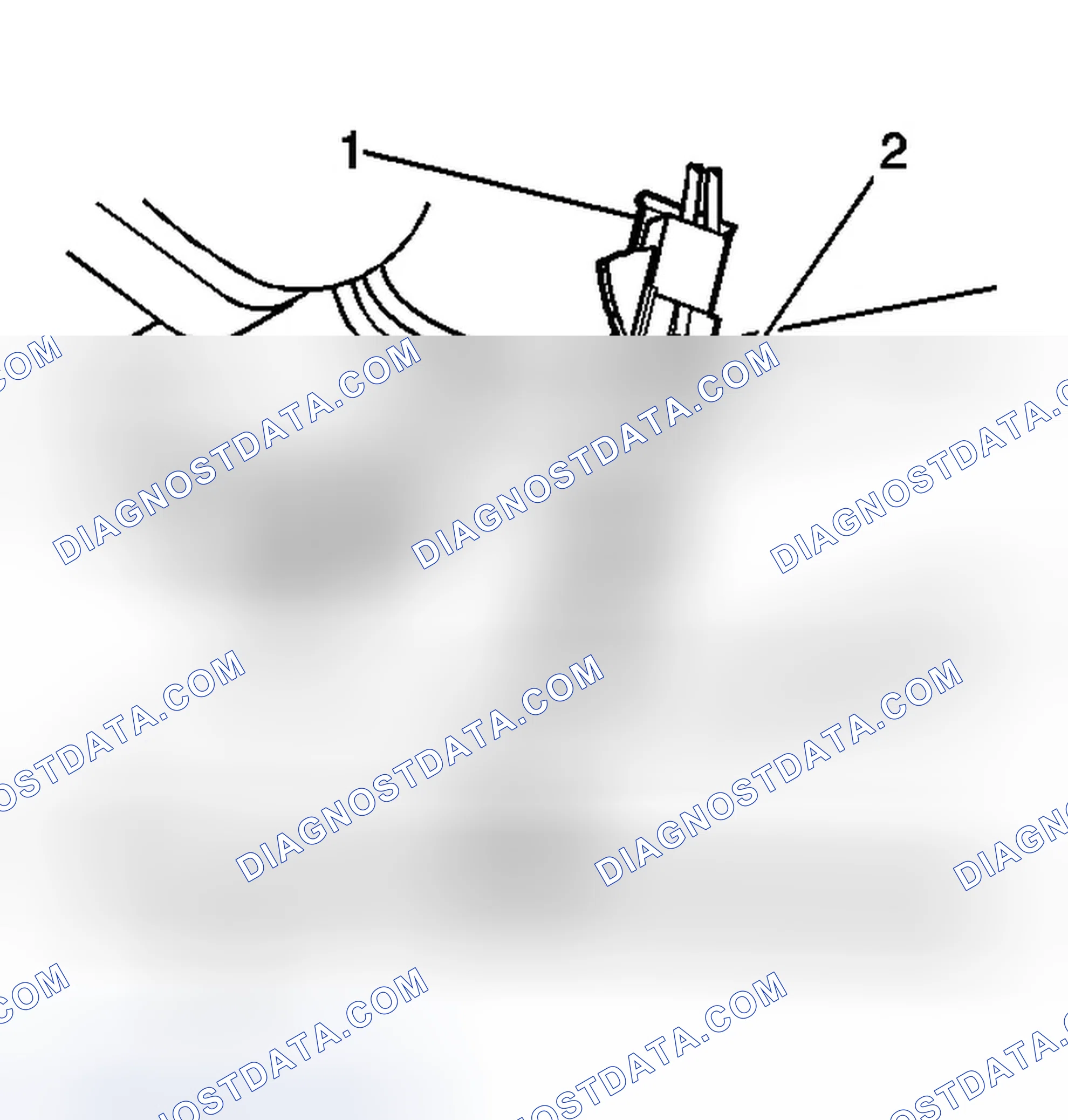 Scheme 8: Installation Procedure