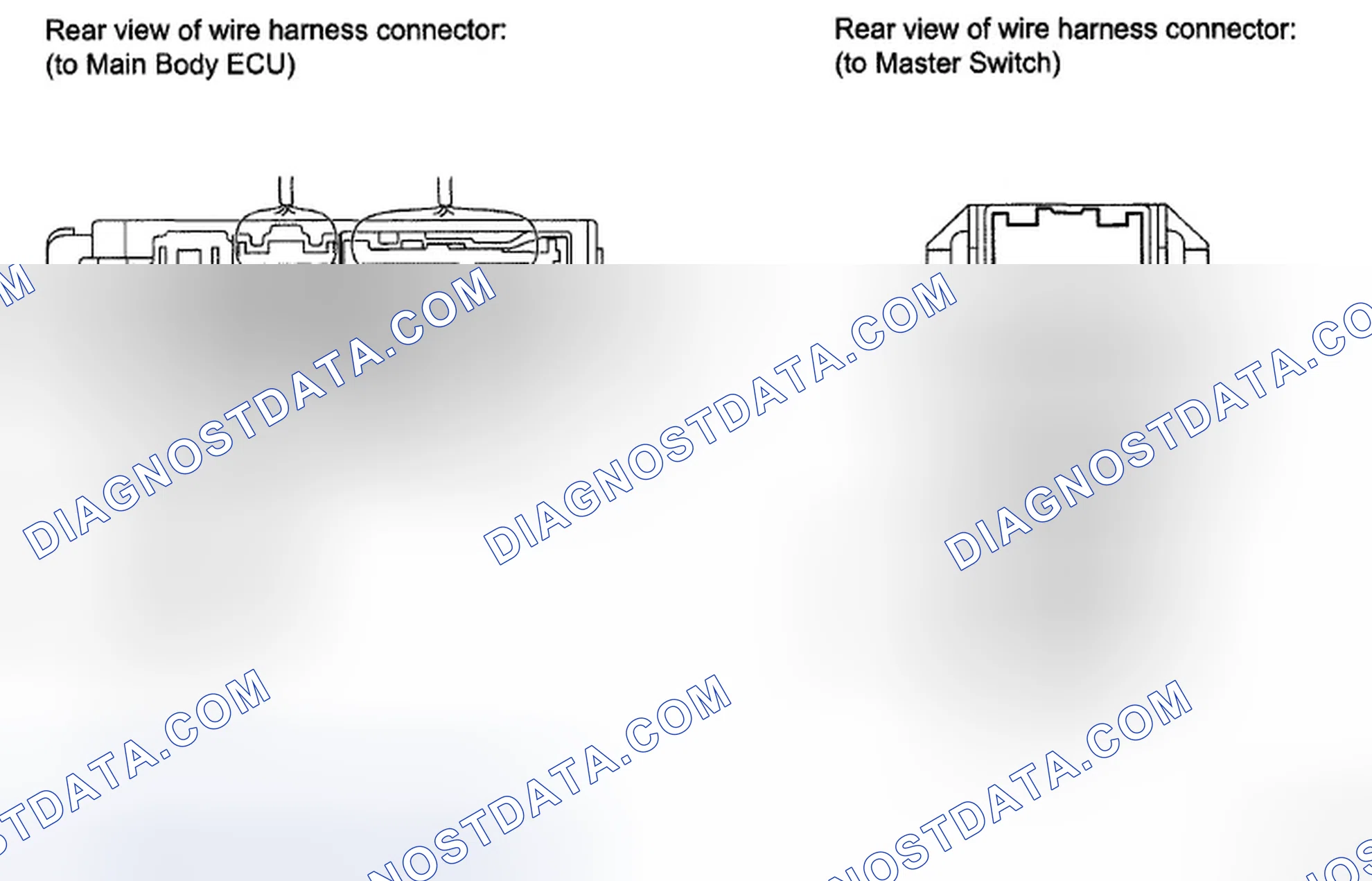 Scheme 57: INSPECTION PROCEDURE