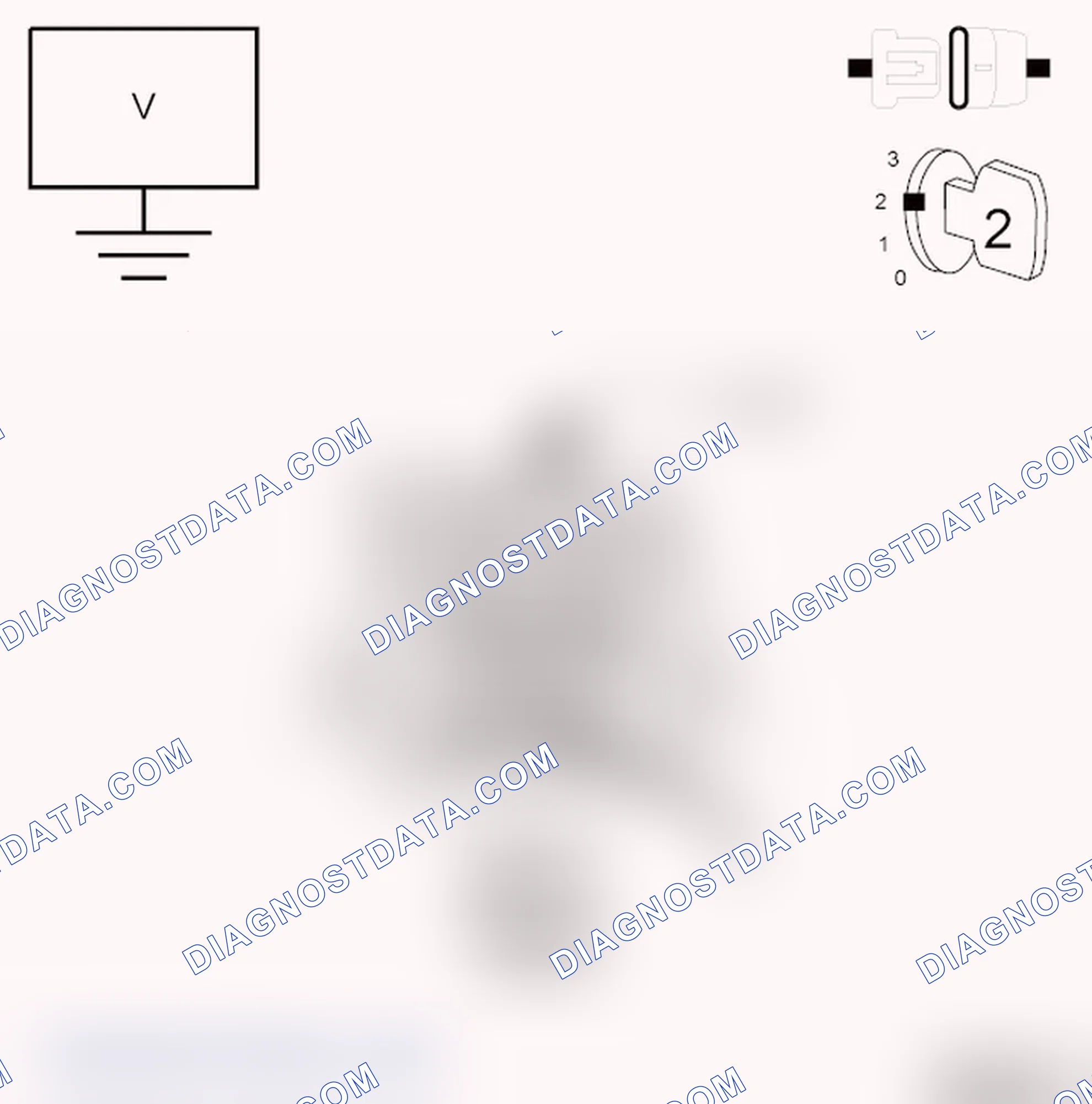 Scheme 342: DIAGNOSTIC TEST