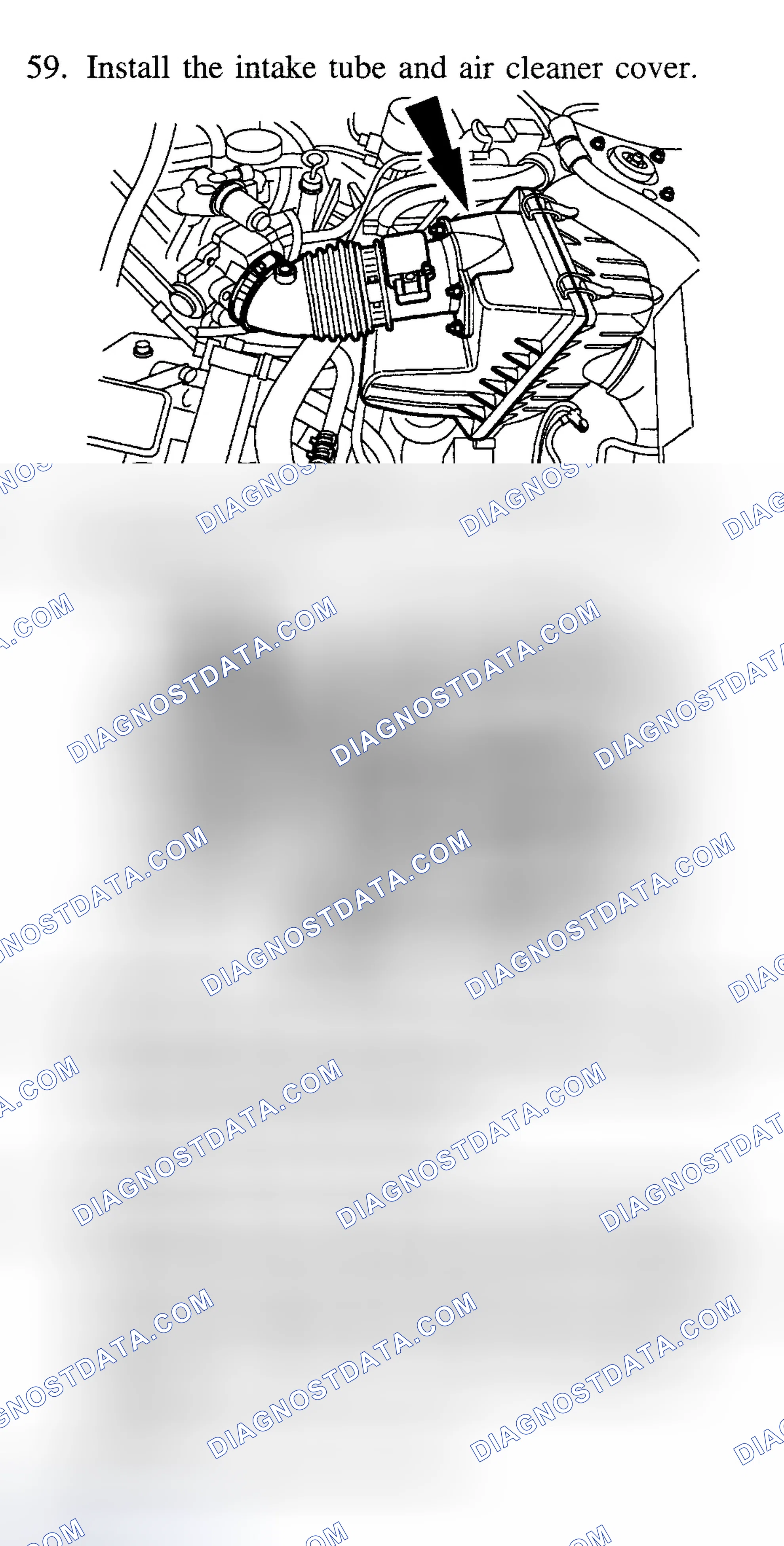 Scheme 289