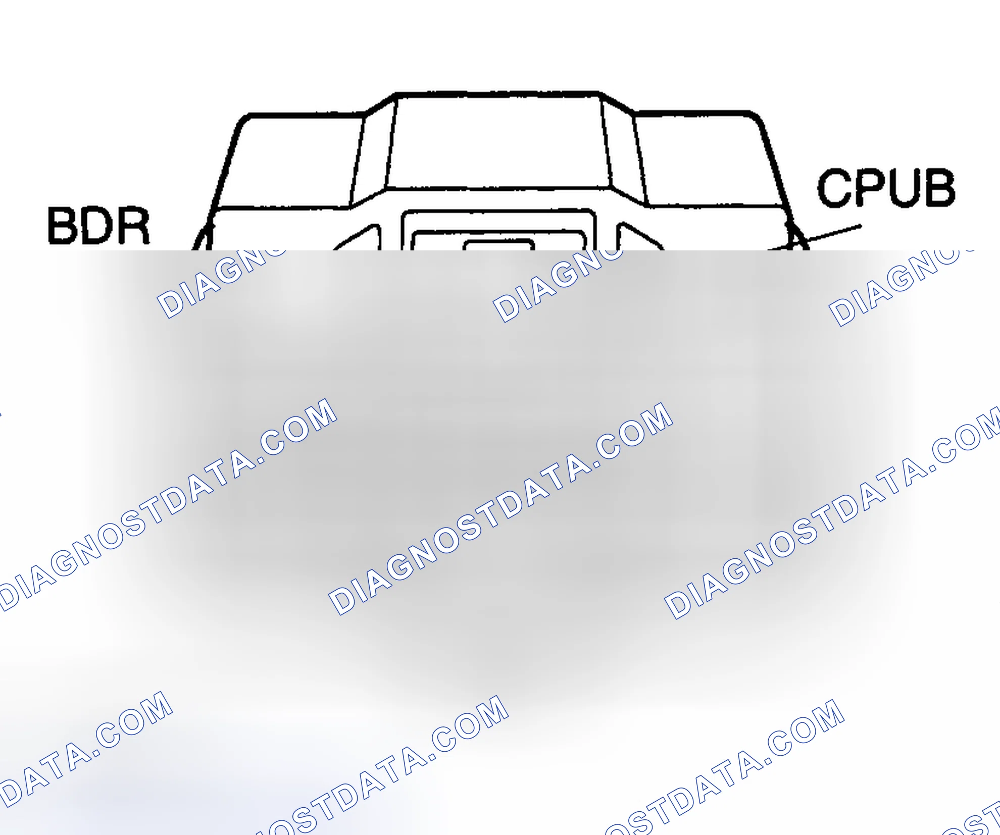 Scheme 4