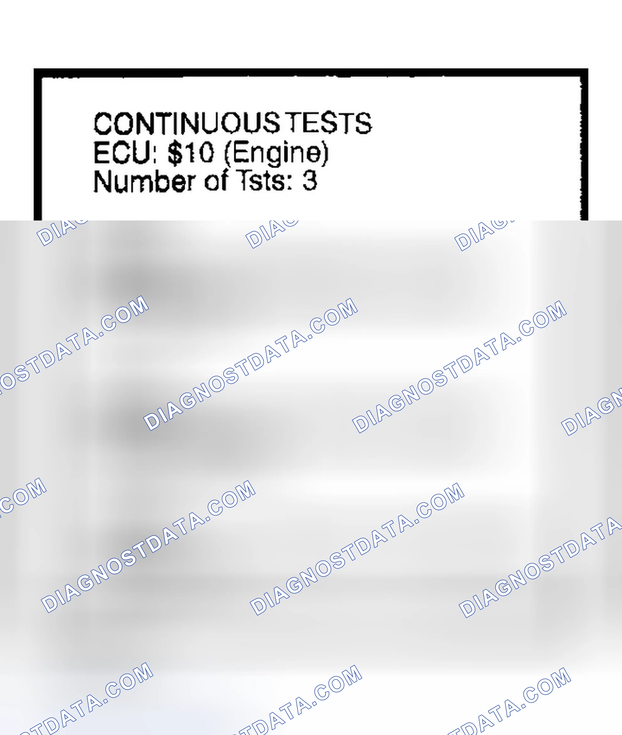 Scheme 679