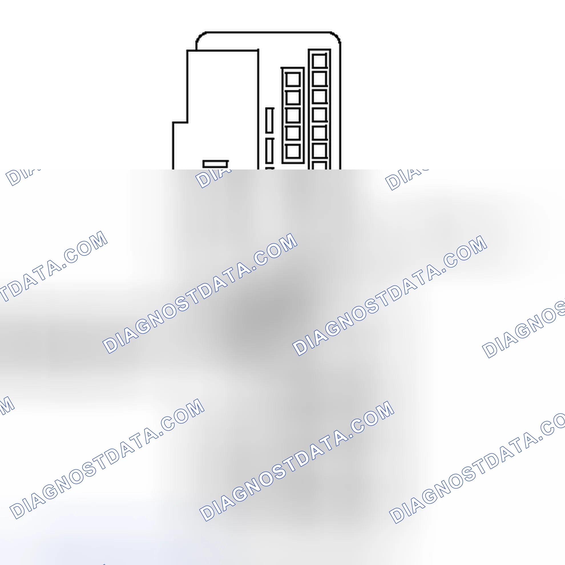 Scheme 239